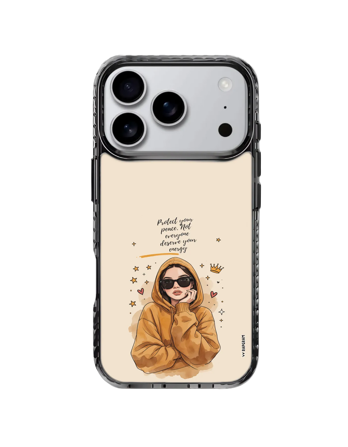 210-wrapgram-vibe-iphone-pro-max-air-mobile-cover-03.webp