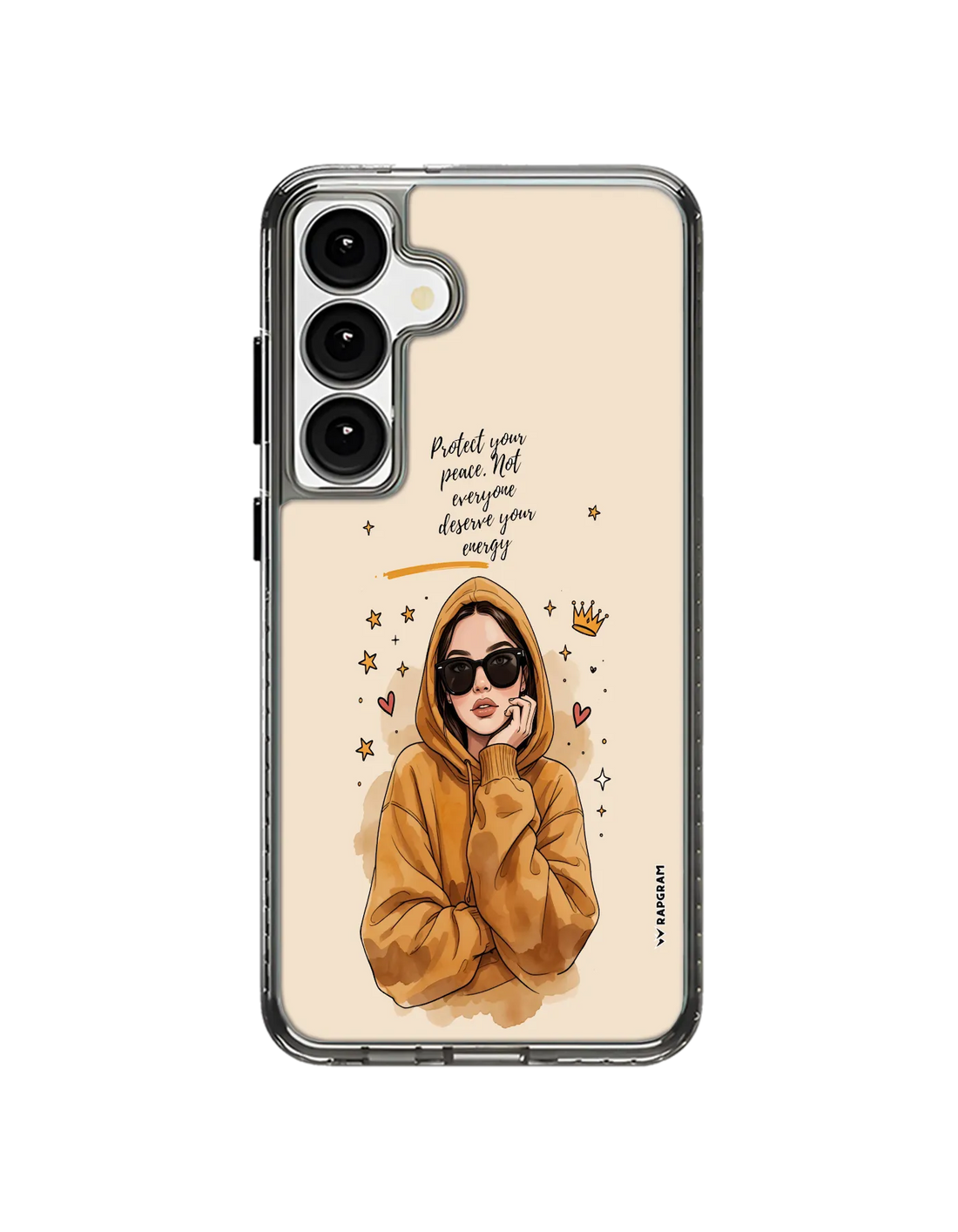 210-wrapgram-vibe-samsung-galaxy-air-mobile-cover-06.webp