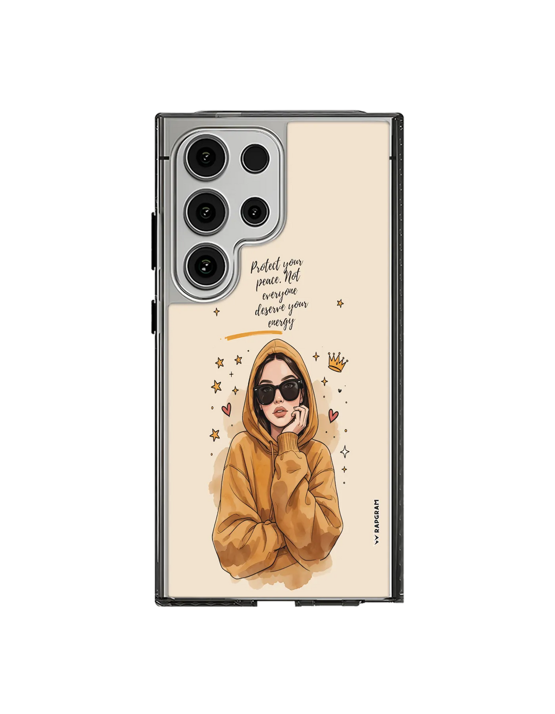 210-wrapgram-vibe-samsung-ultra-air-mobile-cover-07.webp