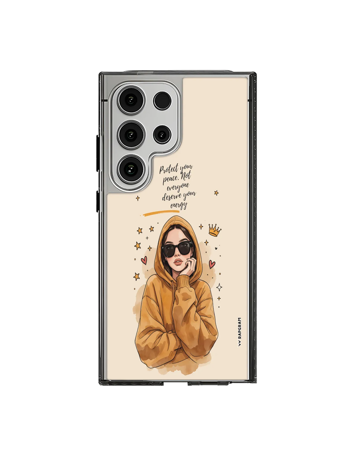 210-wrapgram-vibe-samsung-ultra-air-mobile-cover-07.webp