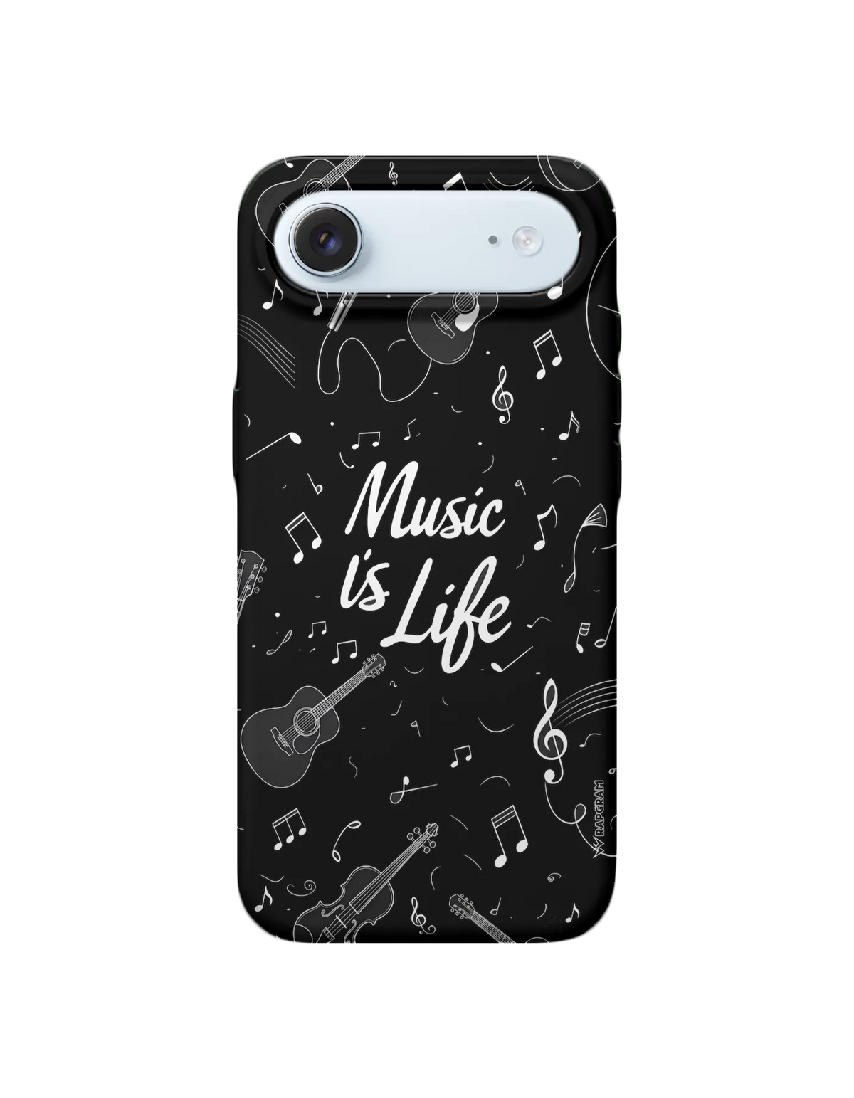 211-wrapgram-vibe-apple-iphone-flex-mobile-cover-05.webp