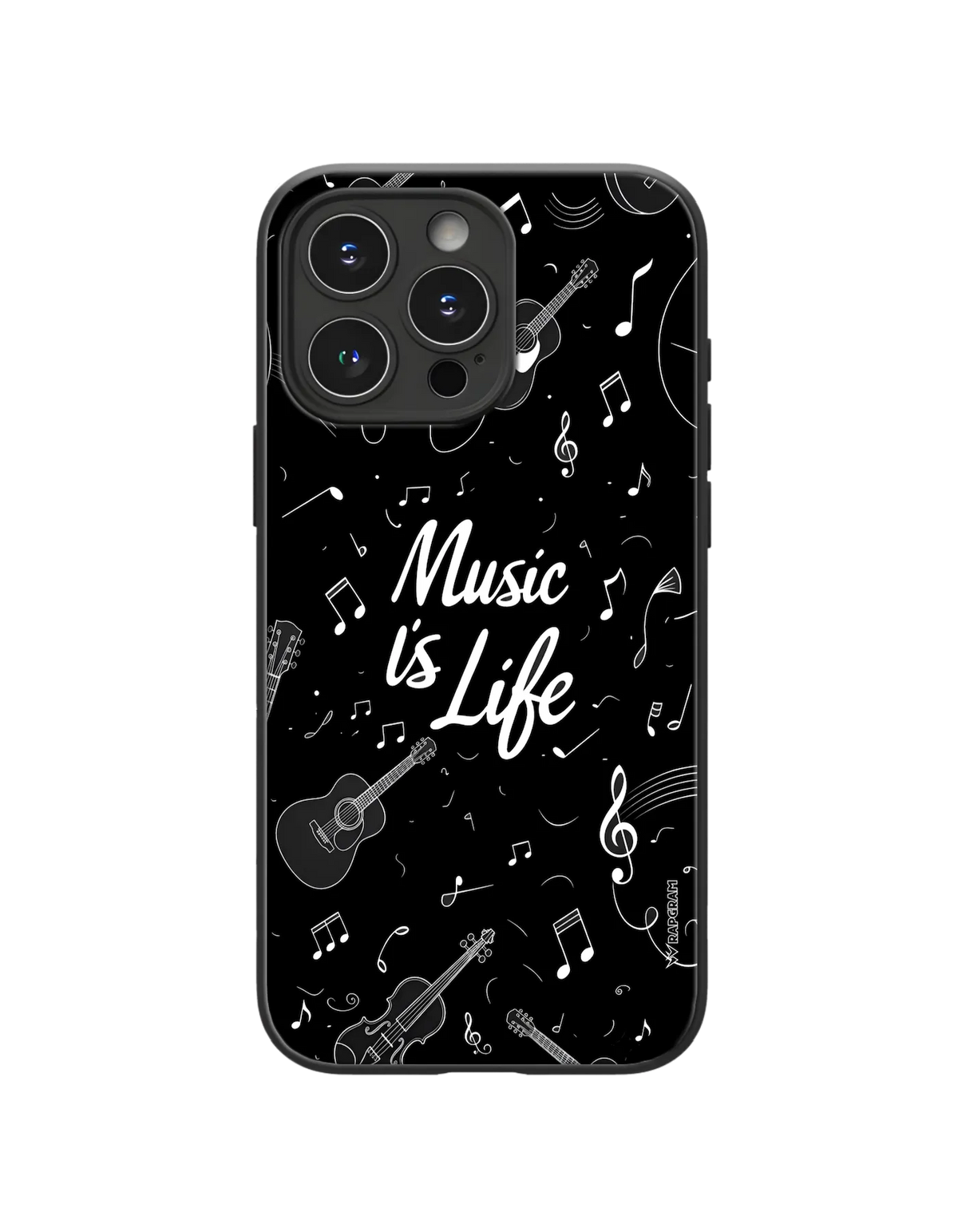 211-wrapgram-vibe-apple-iphone-hybrid-mobile-cover-05.webp