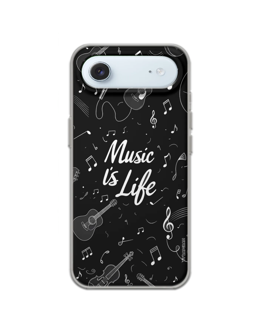211-wrapgram-vibe-apple-iphone-silicone-mobile-cover-07.webp