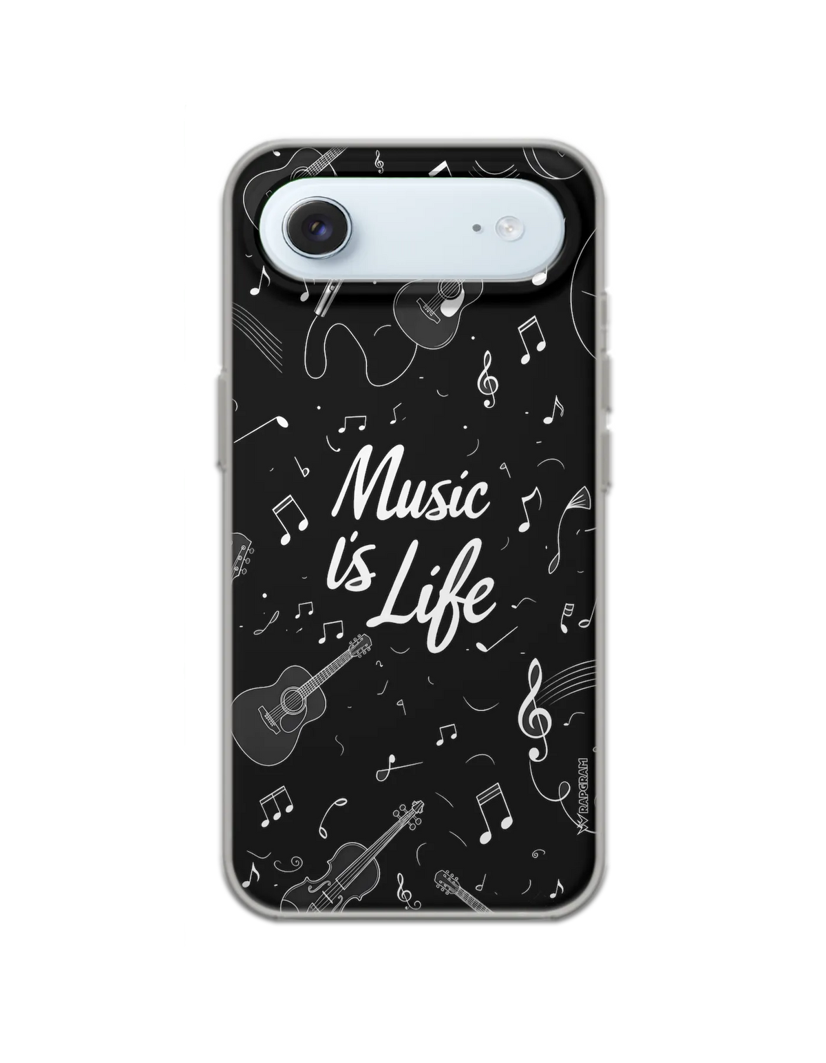 211-wrapgram-vibe-apple-iphone-silicone-mobile-cover-07.webp