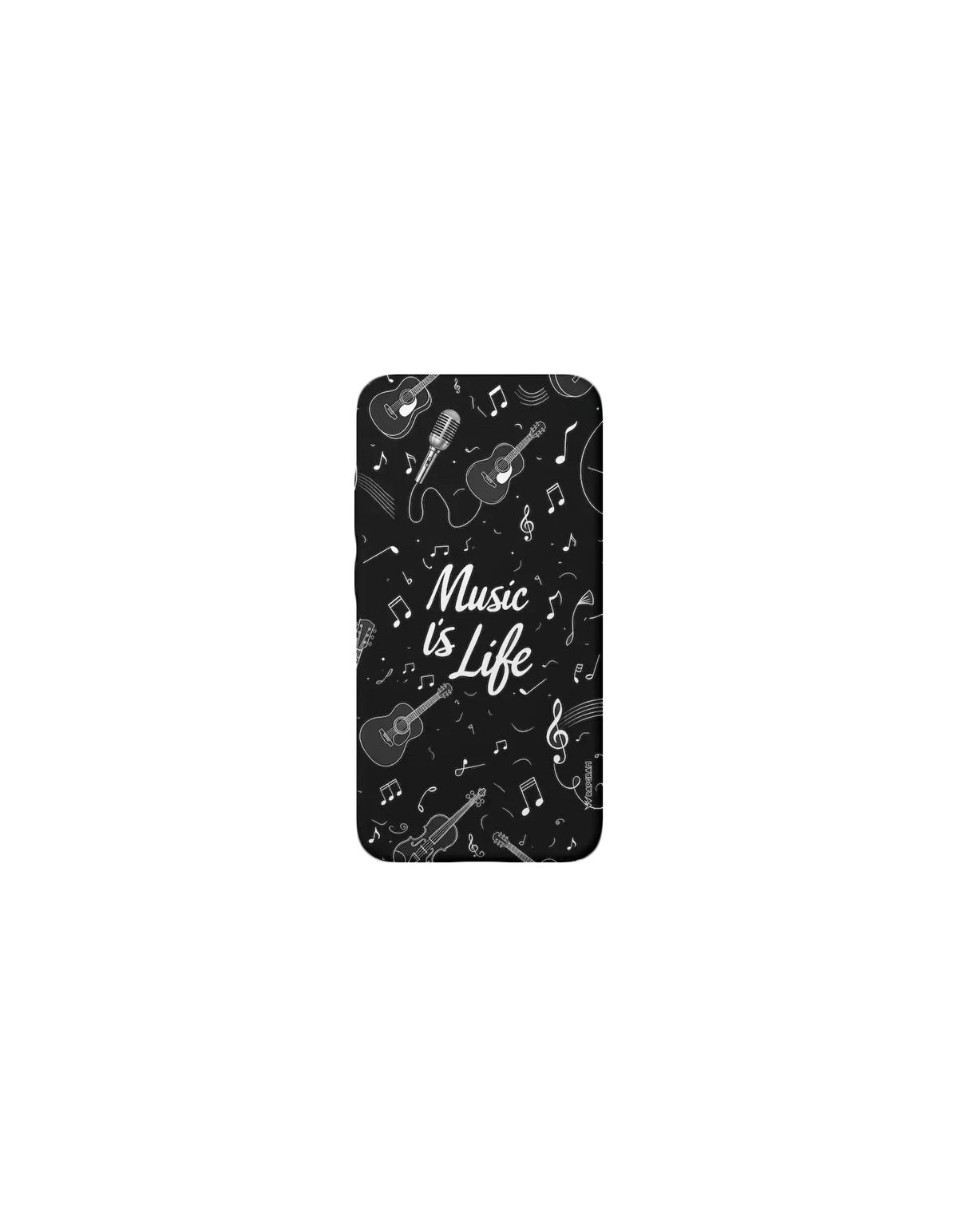 211-wrapgram-vibe-flex-mobile-cover-00.webp