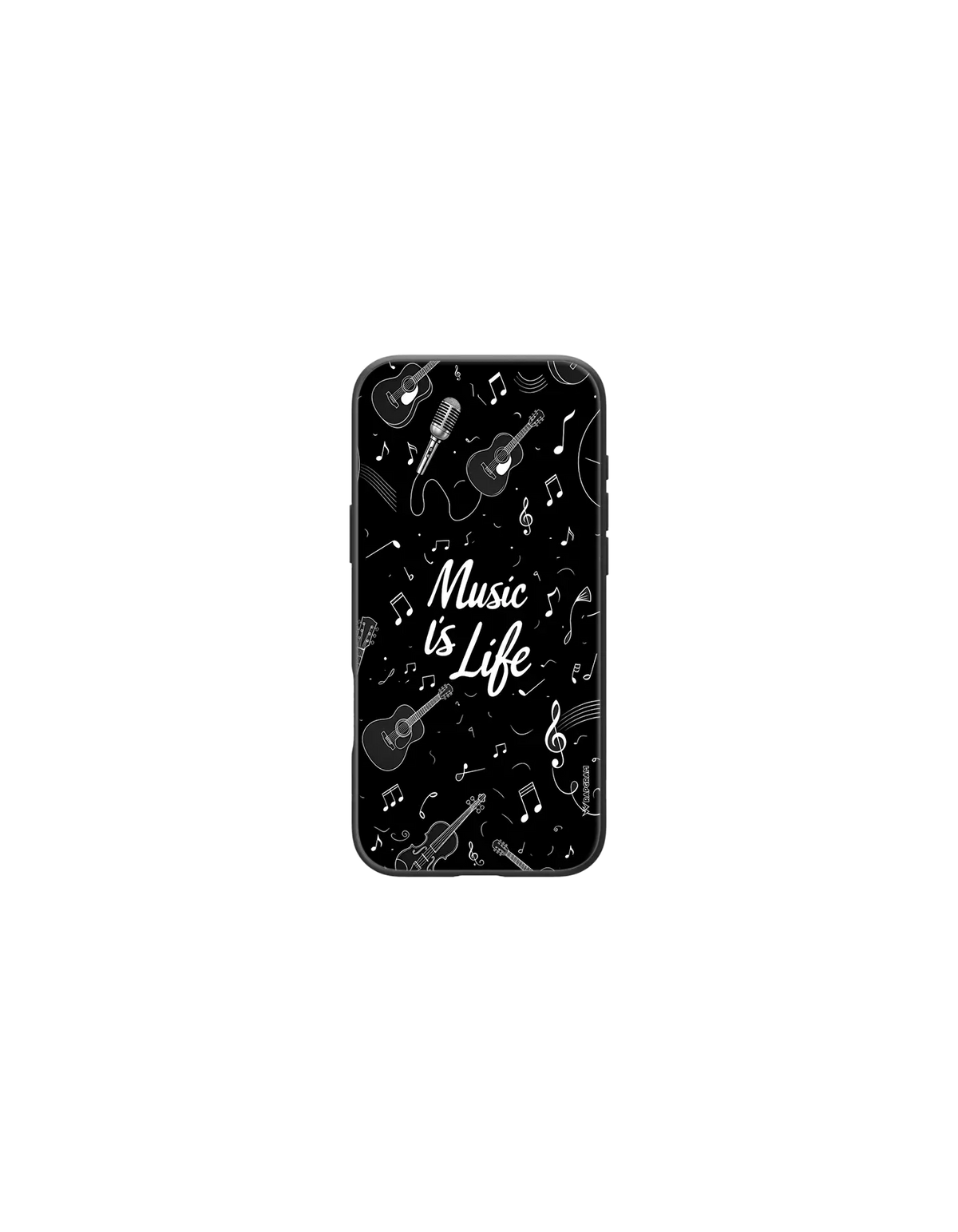 211-wrapgram-vibe-hybrid-mobile-cover-00.webp
