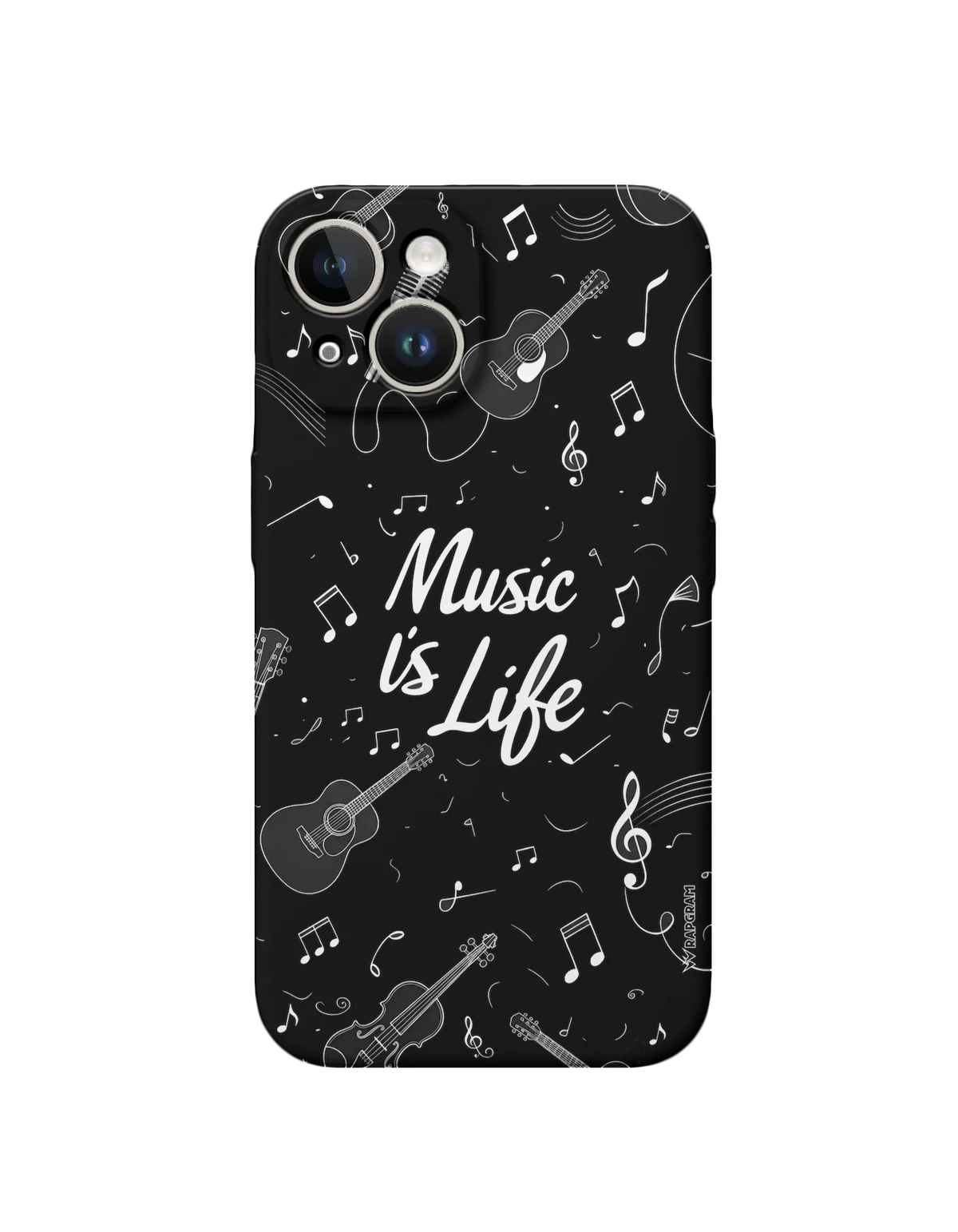 211-wrapgram-vibe-iphone-flex-mobile-cover-02.webp