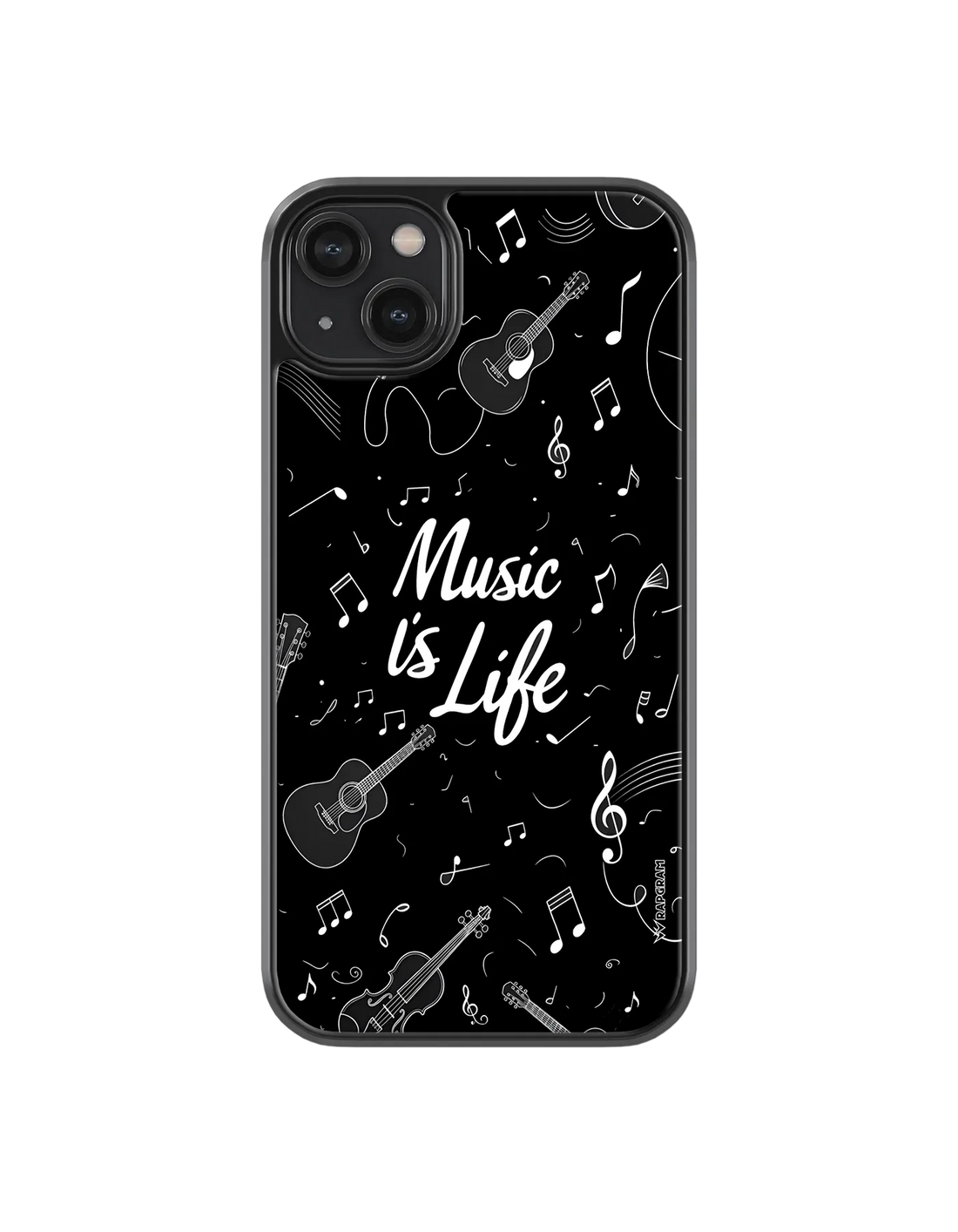 211-wrapgram-vibe-iphone-hybrid-mobile-cover-02.webp