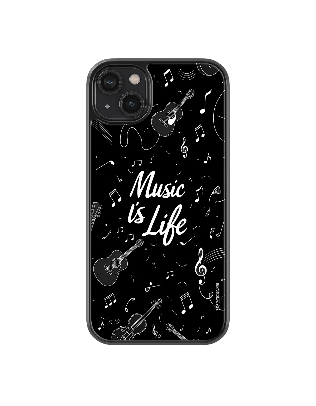 211-wrapgram-vibe-iphone-hybrid-mobile-cover-02.webp