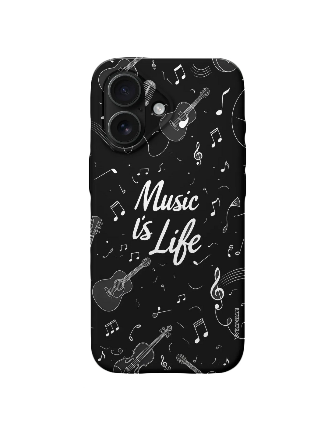 211-wrapgram-vibe-iphone-plus-flex-mobile-cover-01.webp