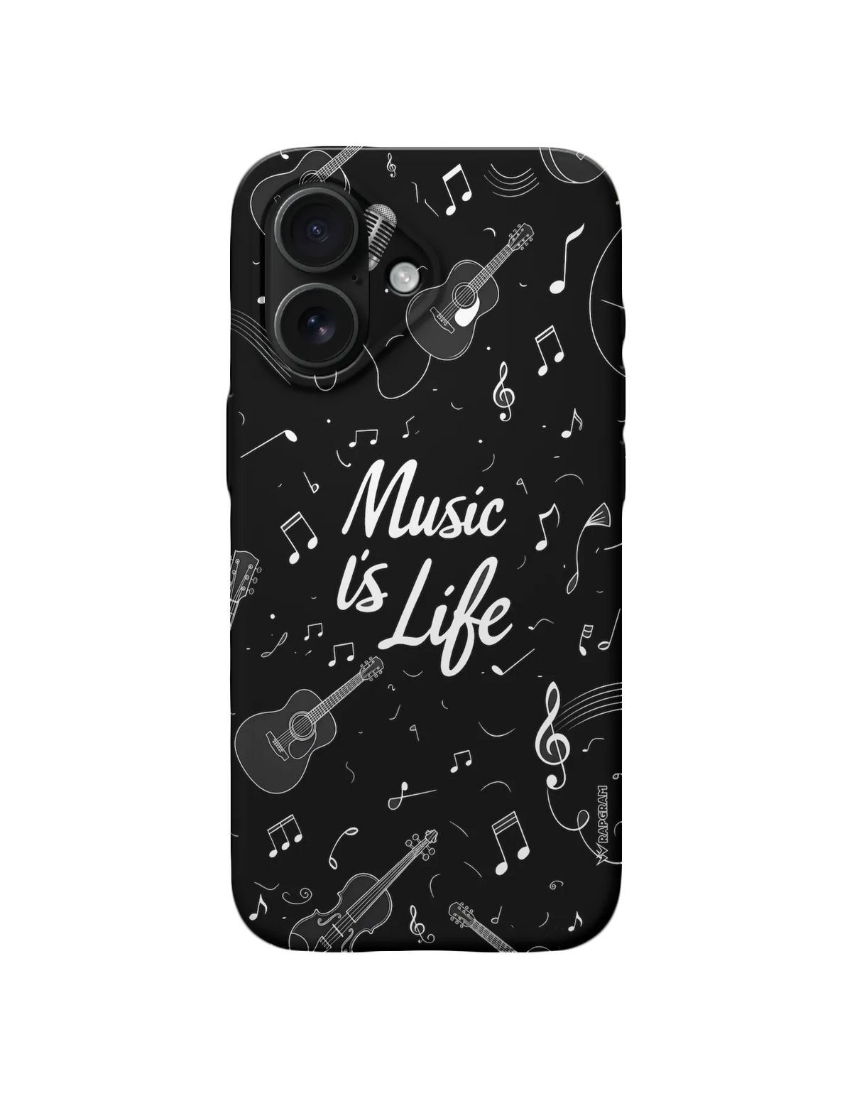 211-wrapgram-vibe-iphone-plus-flex-mobile-cover-01.webp