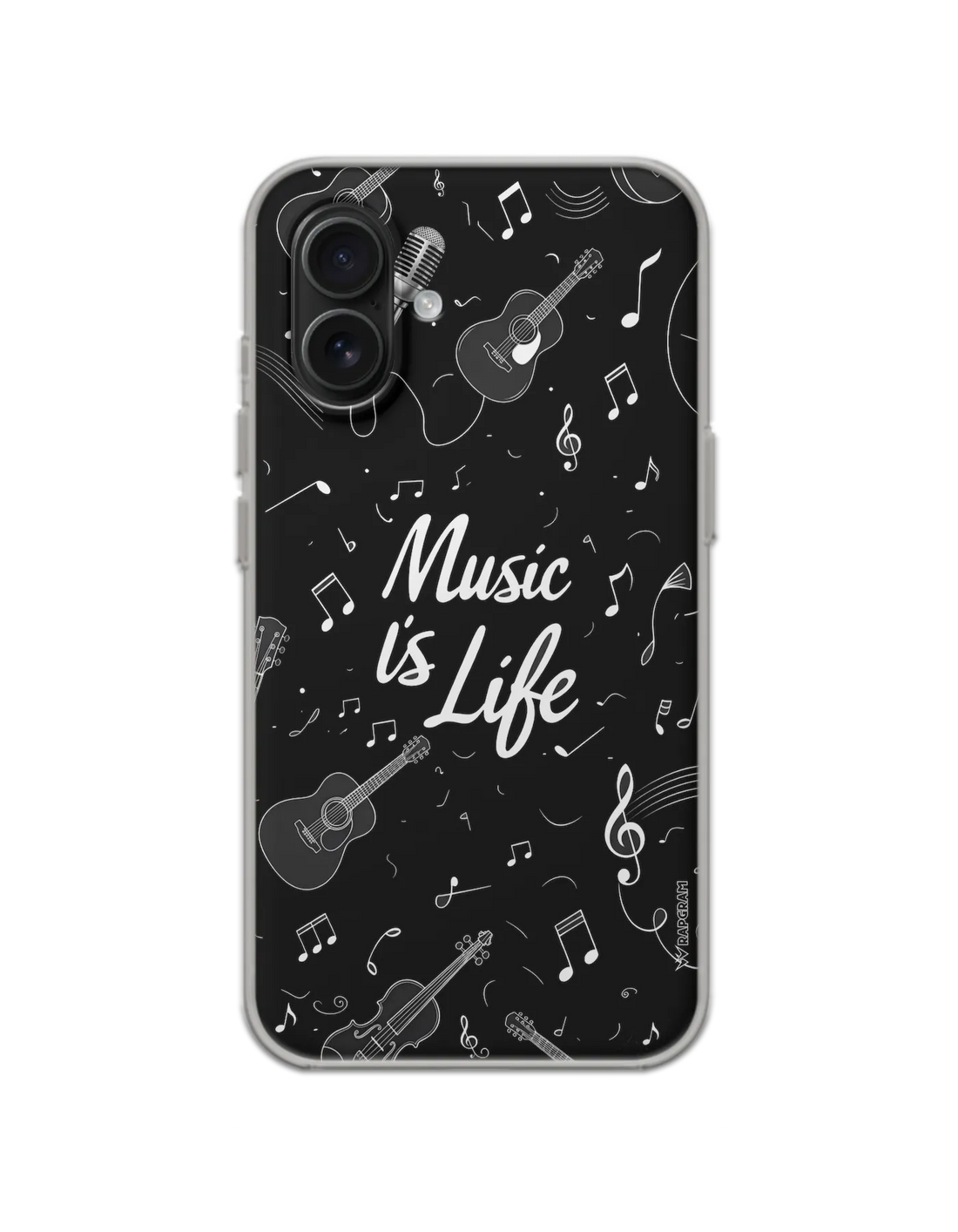 211-wrapgram-vibe-iphone-plus-silicone-mobile-cover-01.webp