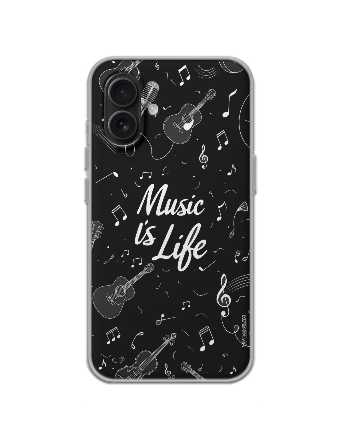 211-wrapgram-vibe-iphone-plus-silicone-mobile-cover-01.webp