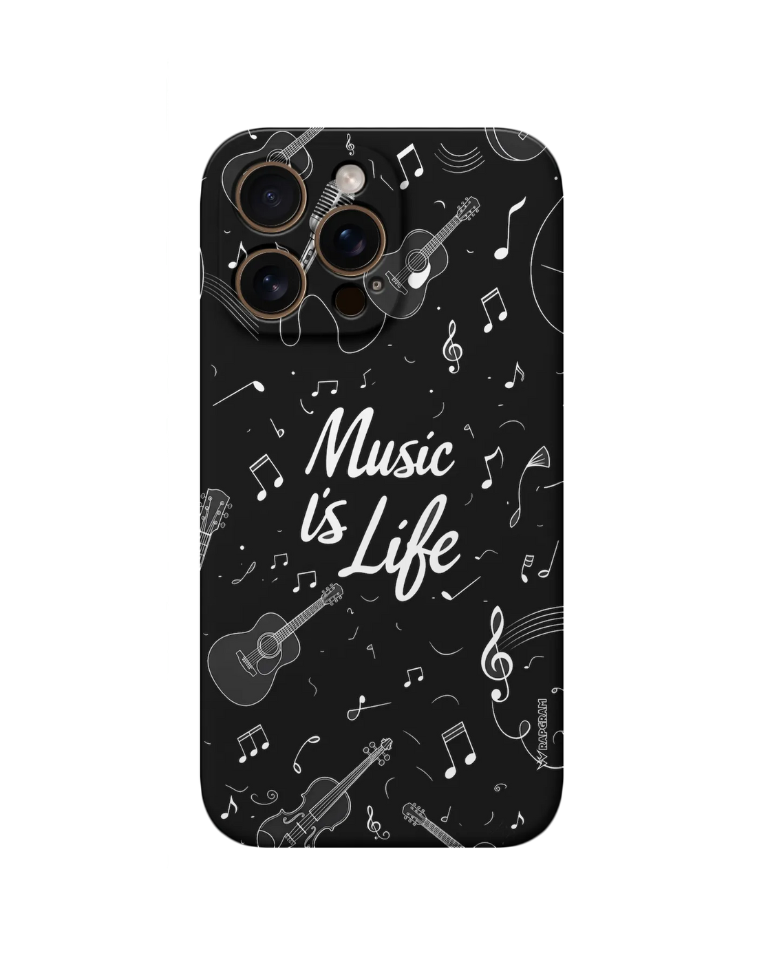 211-wrapgram-vibe-iphone-pro-flex-mobile-cover-04.webp