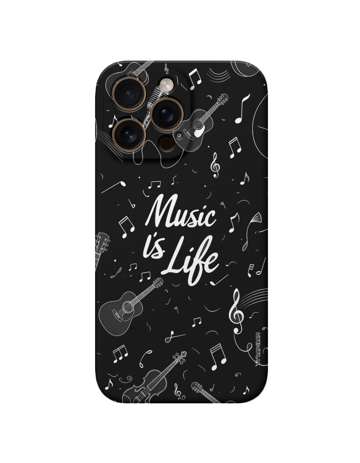 211-wrapgram-vibe-iphone-pro-flex-mobile-cover-04.webp