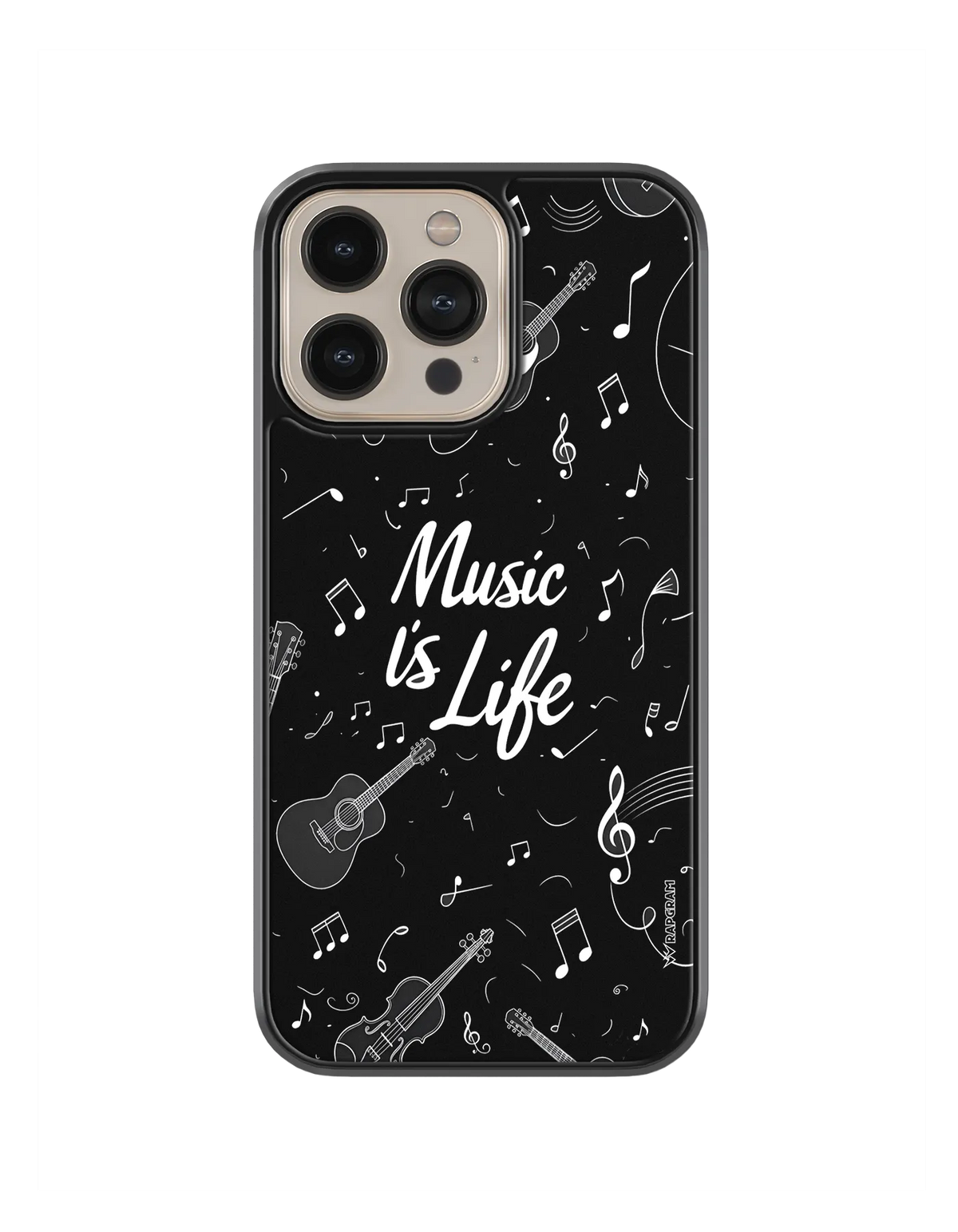 211-wrapgram-vibe-iphone-pro-hybrid-mobile-cover-04.webp