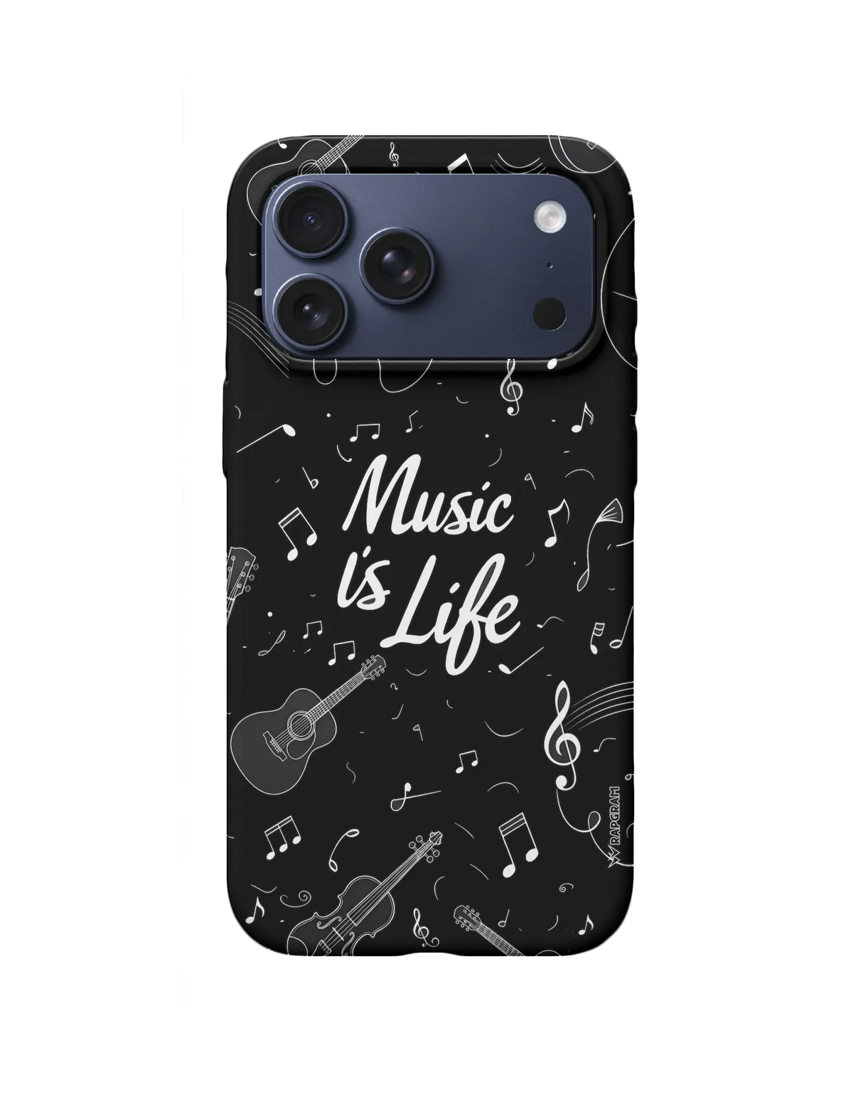 211-wrapgram-vibe-iphone-pro-max-flex-mobile-cover-03.webp