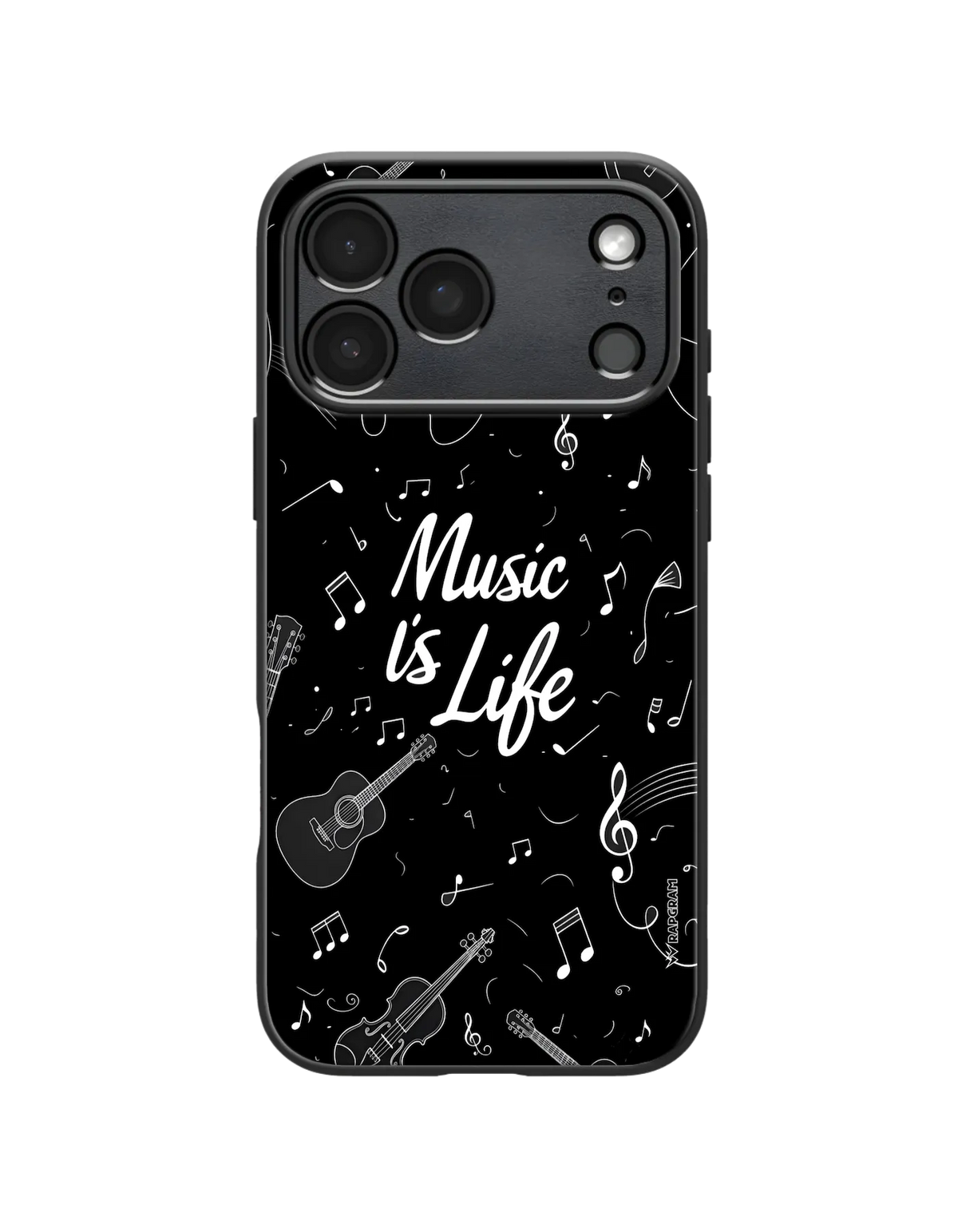 211-wrapgram-vibe-iphone-pro-max-hybrid-mobile-cover-03.webp