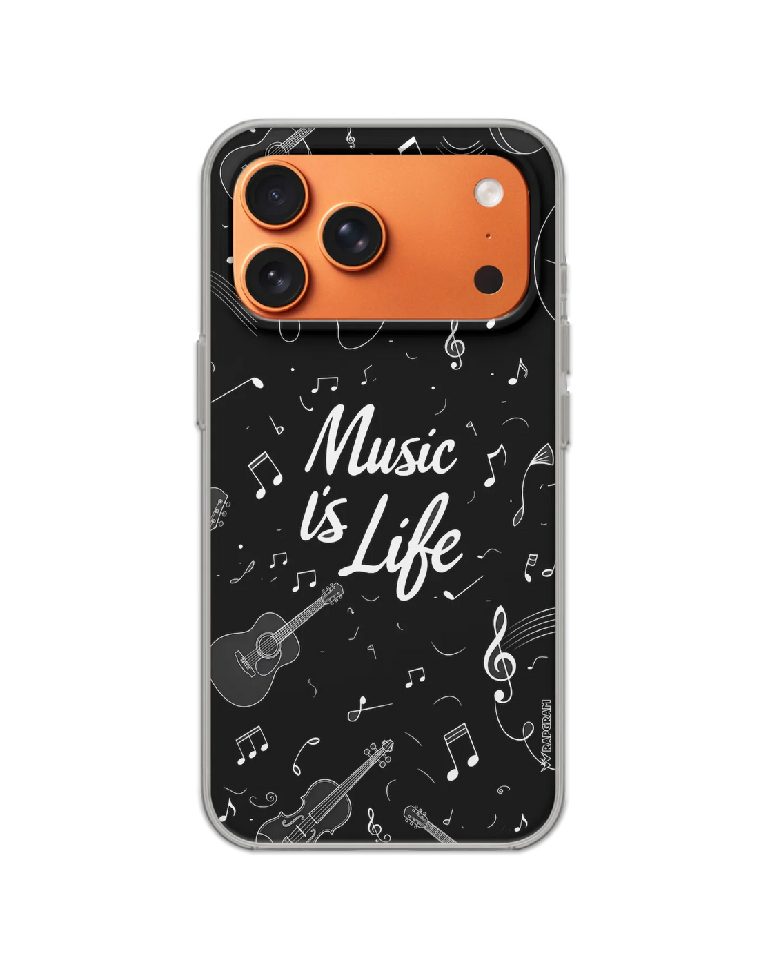 211-wrapgram-vibe-iphone-pro-max-silicone-mobile-cover-03.webp