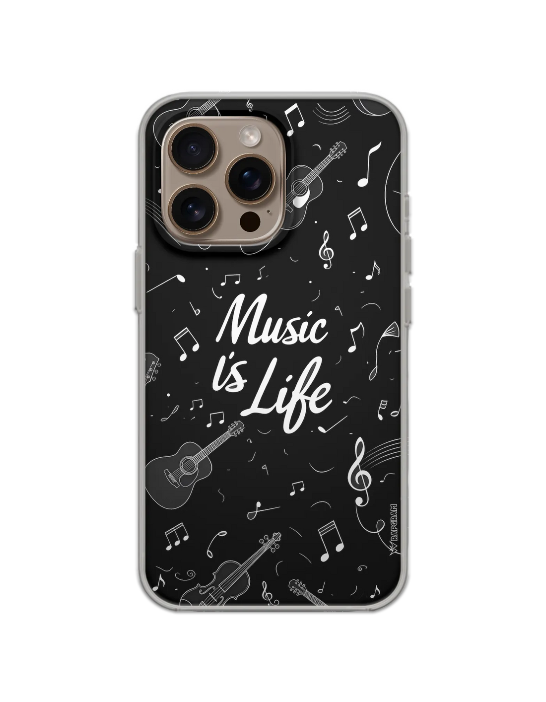 211-wrapgram-vibe-iphone-pro-silicone-mobile-cover-04.webp