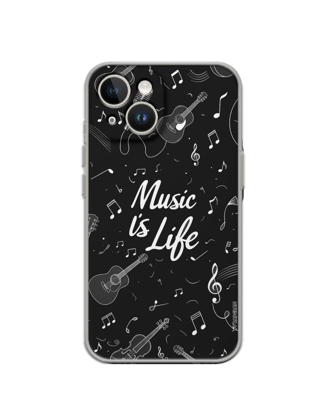 211-wrapgram-vibe-iphone-silicone-mobile-cover-02.webp