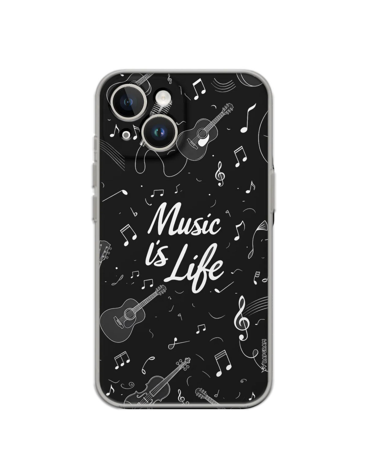 211-wrapgram-vibe-iphone-silicone-mobile-cover-02.webp
