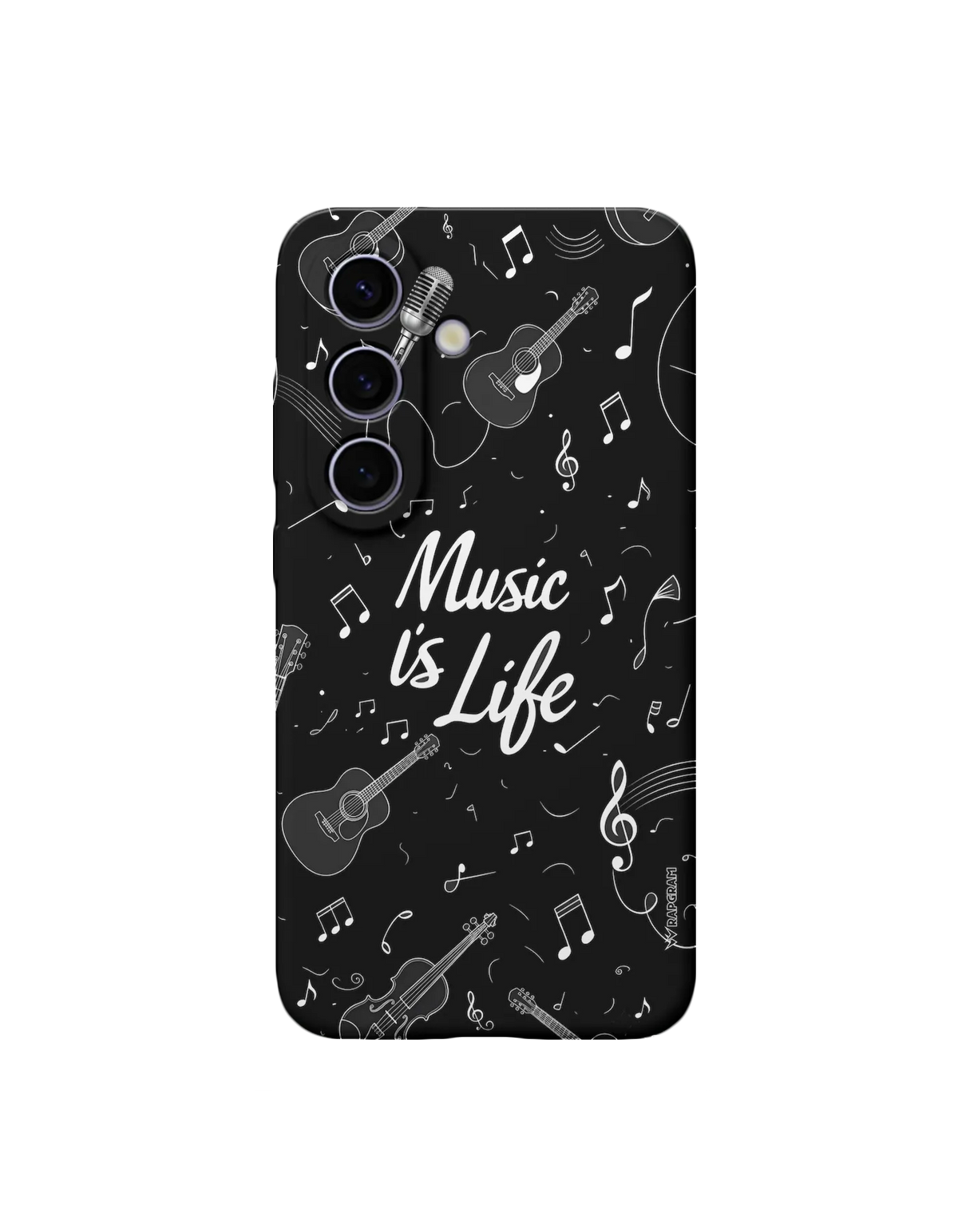 211-wrapgram-vibe-samsung-galaxy-flex-mobile-cover-06.webp