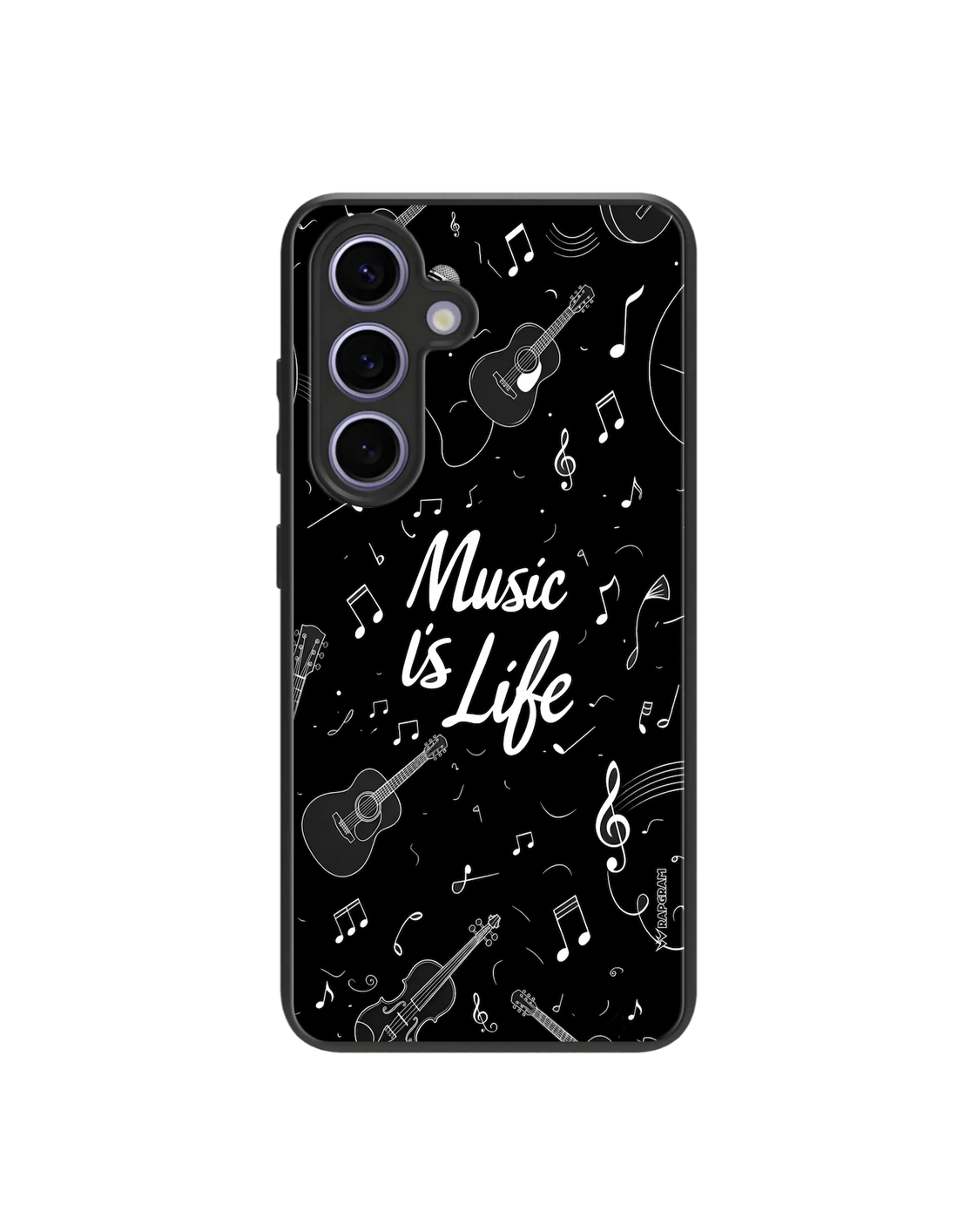 211-wrapgram-vibe-samsung-galaxy-hybrid-mobile-cover-06.webp