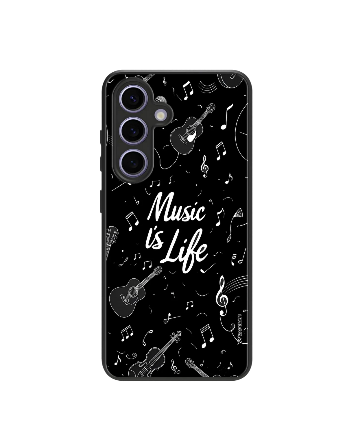 211-wrapgram-vibe-samsung-galaxy-hybrid-mobile-cover-06.webp