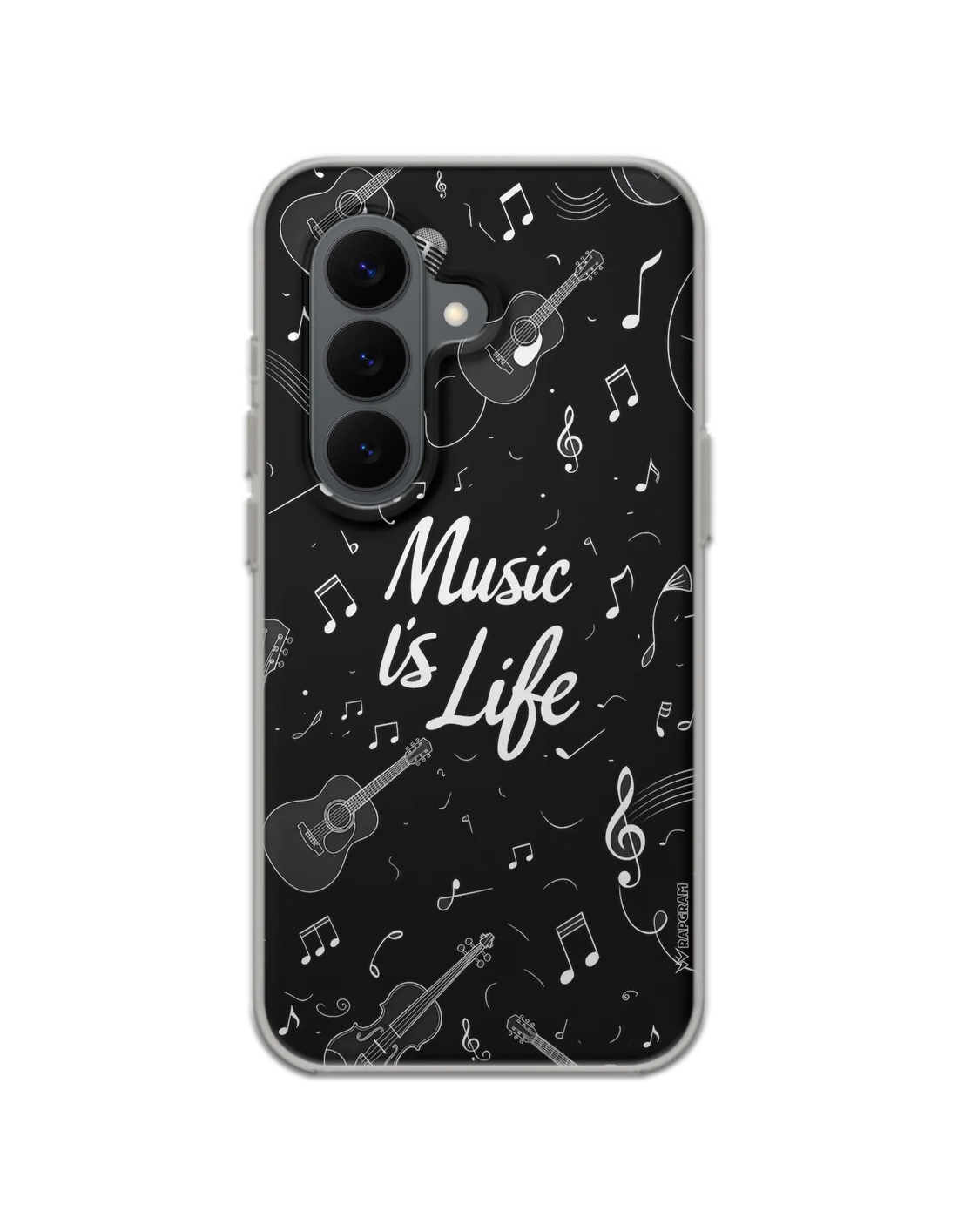 211-wrapgram-vibe-samsung-galaxy-s-silicone-mobile-cover-08.webp