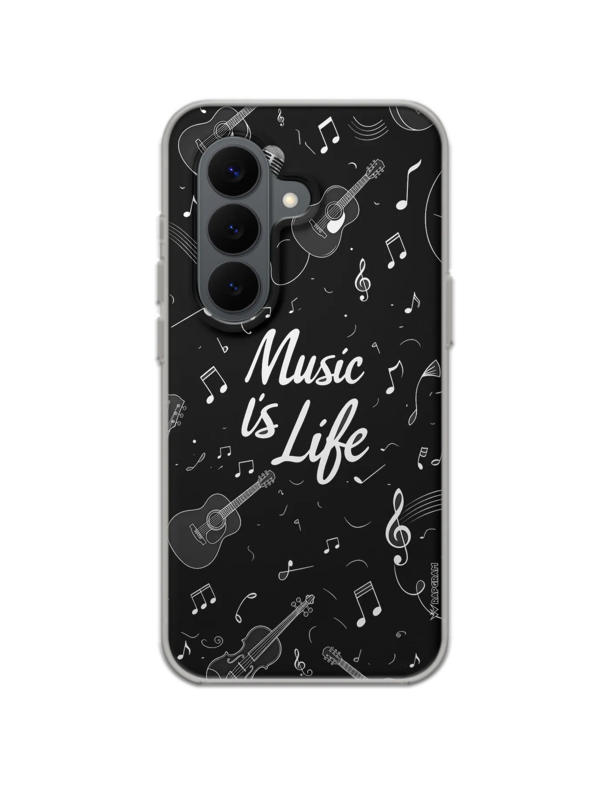 211-wrapgram-vibe-samsung-galaxy-s-silicone-mobile-cover-08.webp