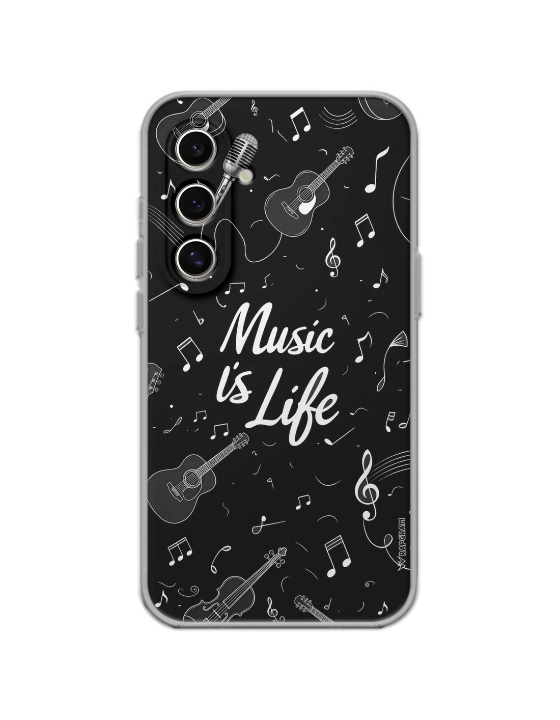 211-wrapgram-vibe-samsung-galaxy-silicone-mobile-cover-05.webp