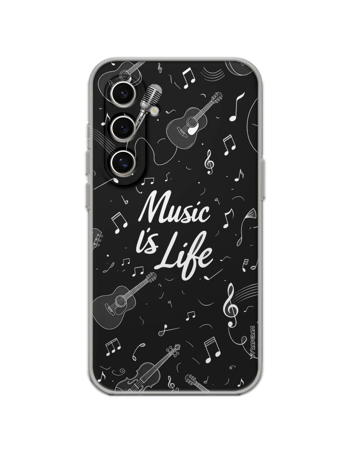 211-wrapgram-vibe-samsung-galaxy-silicone-mobile-cover-05.webp
