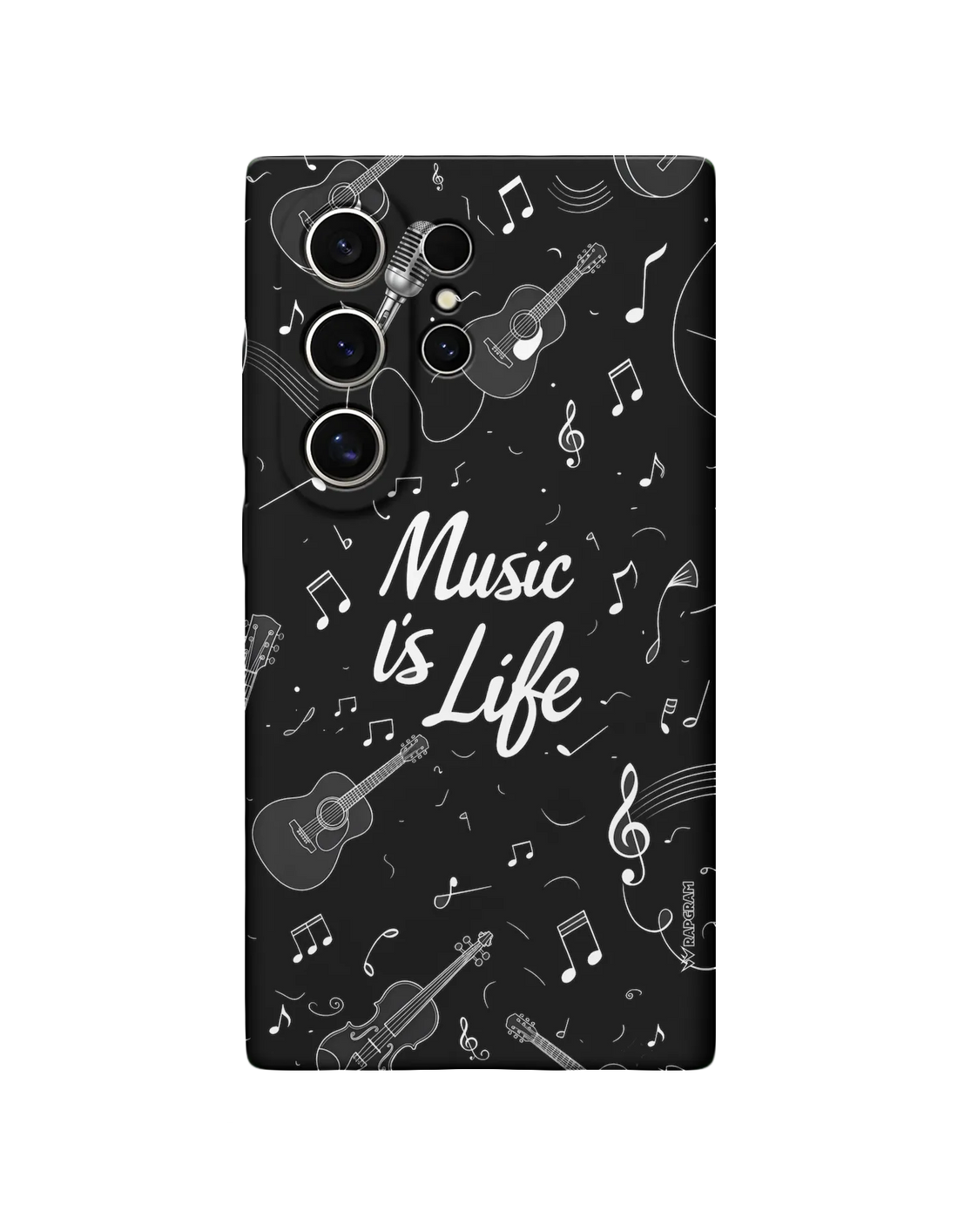 211-wrapgram-vibe-samsung-ultra-flex-mobile-cover-07.webp
