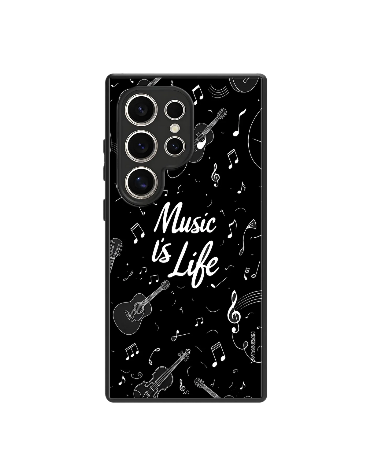 211-wrapgram-vibe-samsung-ultra-hybrid-mobile-cover-07.webp