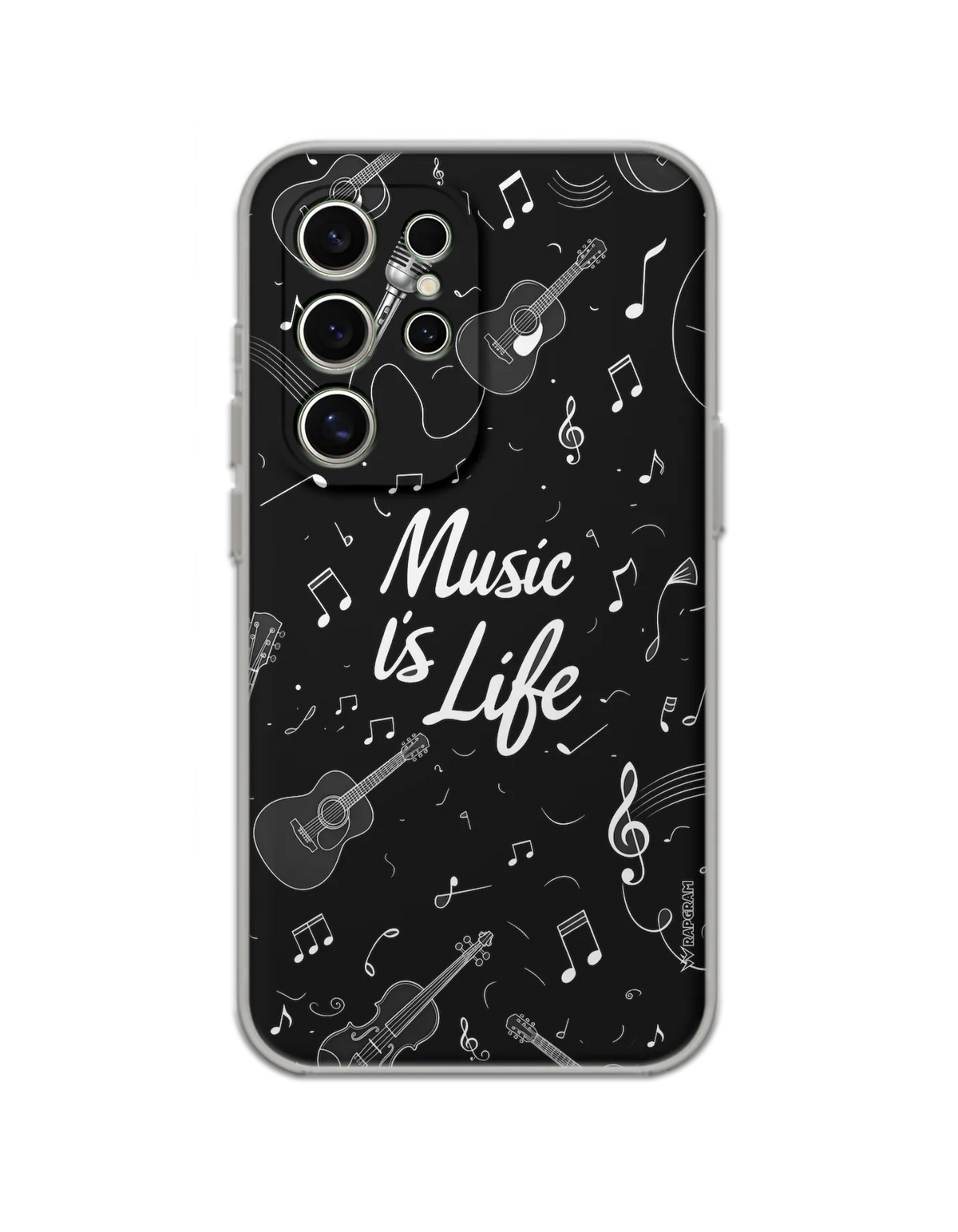 211-wrapgram-vibe-samsung-ultra-silicone-mobile-cover-06.webp