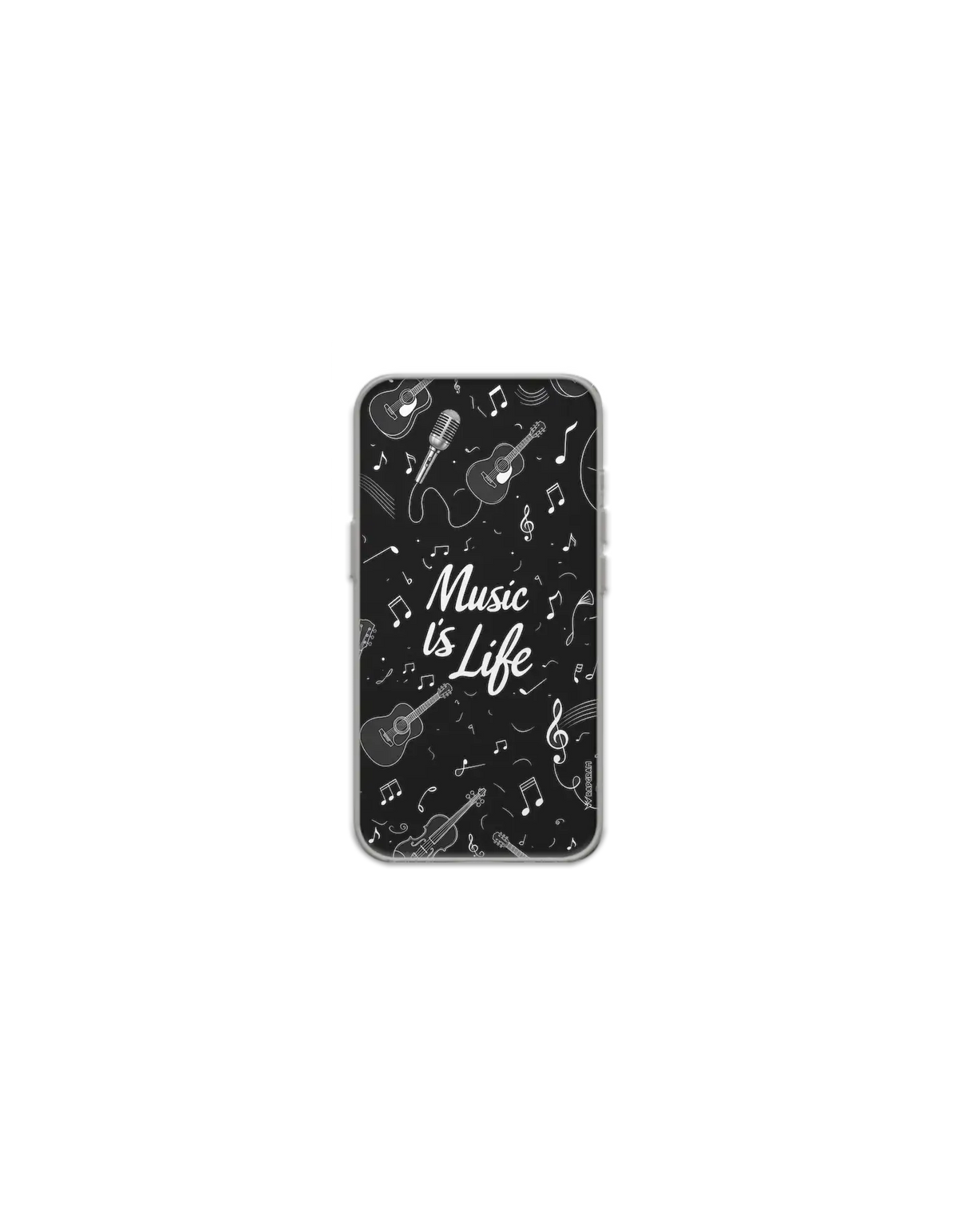 211-wrapgram-vibe-silicone-mobile-cover-00.webp