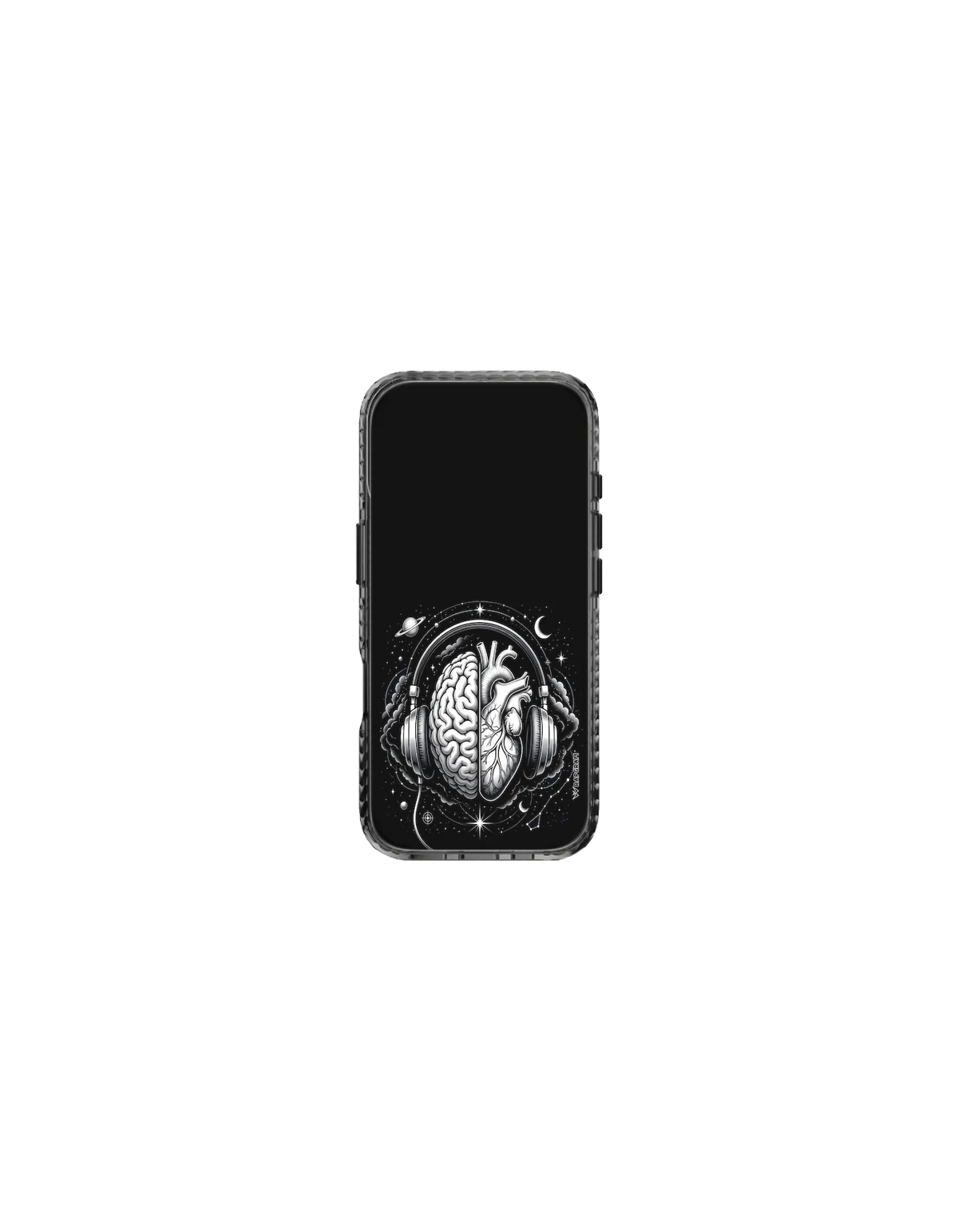 212-wrapgram-vibe-air-mobile-cover-00.webp