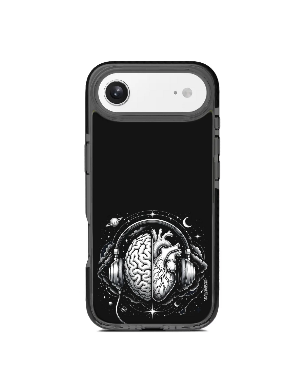 212-wrapgram-vibe-apple-iphone-air-mobile-cover-05.webp