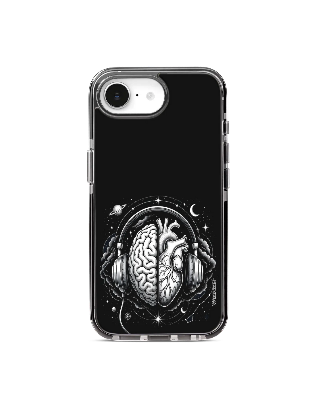212-wrapgram-vibe-iphone-16e-air-mobile-cover-08.webp