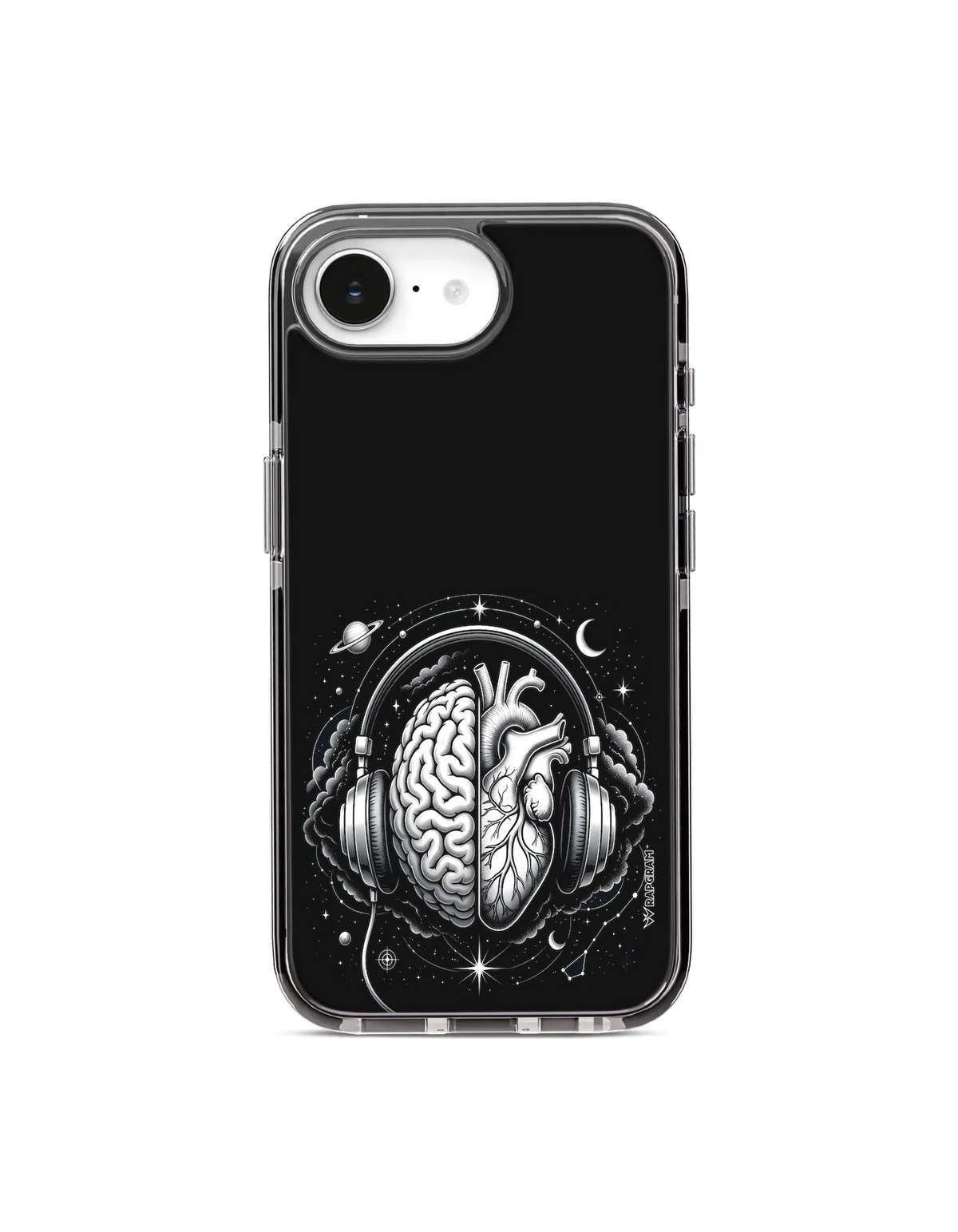 212-wrapgram-vibe-iphone-16e-air-mobile-cover-08.webp