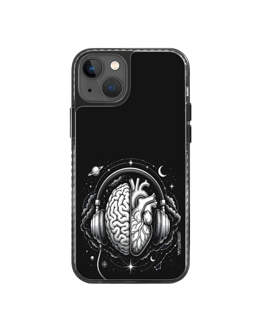 212-wrapgram-vibe-iphone-air-mobile-cover-02.webp