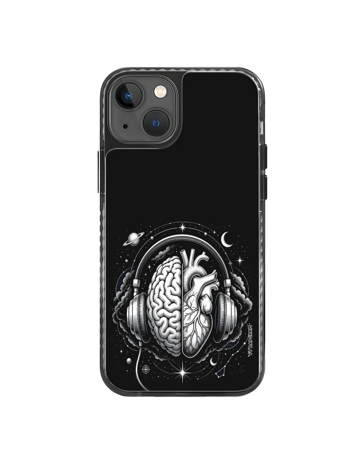 212-wrapgram-vibe-iphone-air-mobile-cover-02.webp