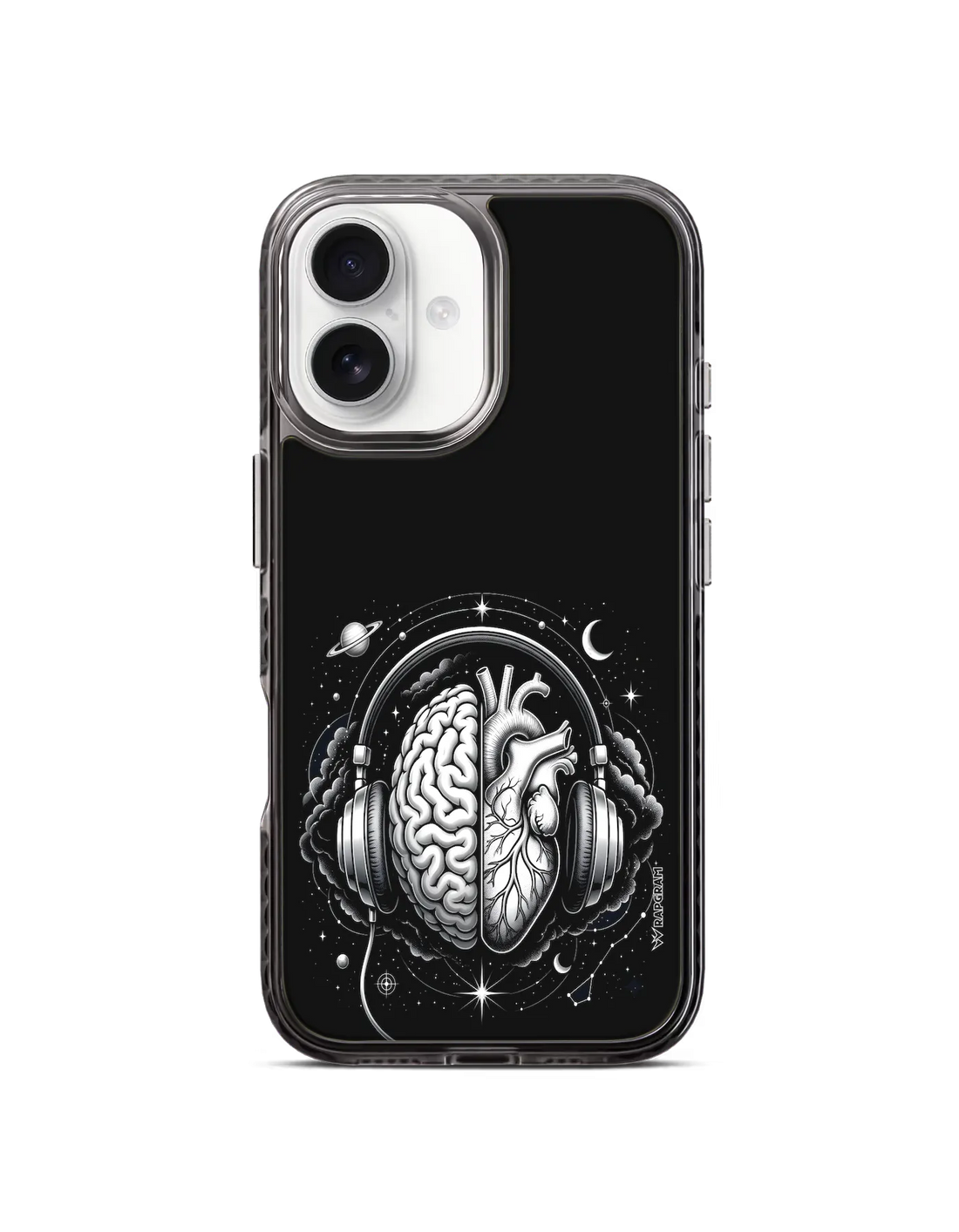 212-wrapgram-vibe-iphone-plus-air-mobile-cover-01.webp