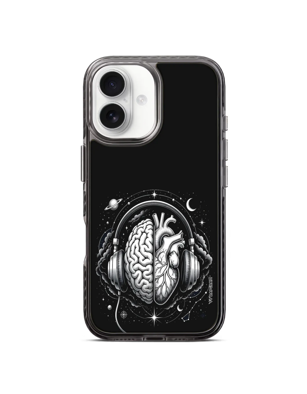 212-wrapgram-vibe-iphone-plus-air-mobile-cover-01.webp