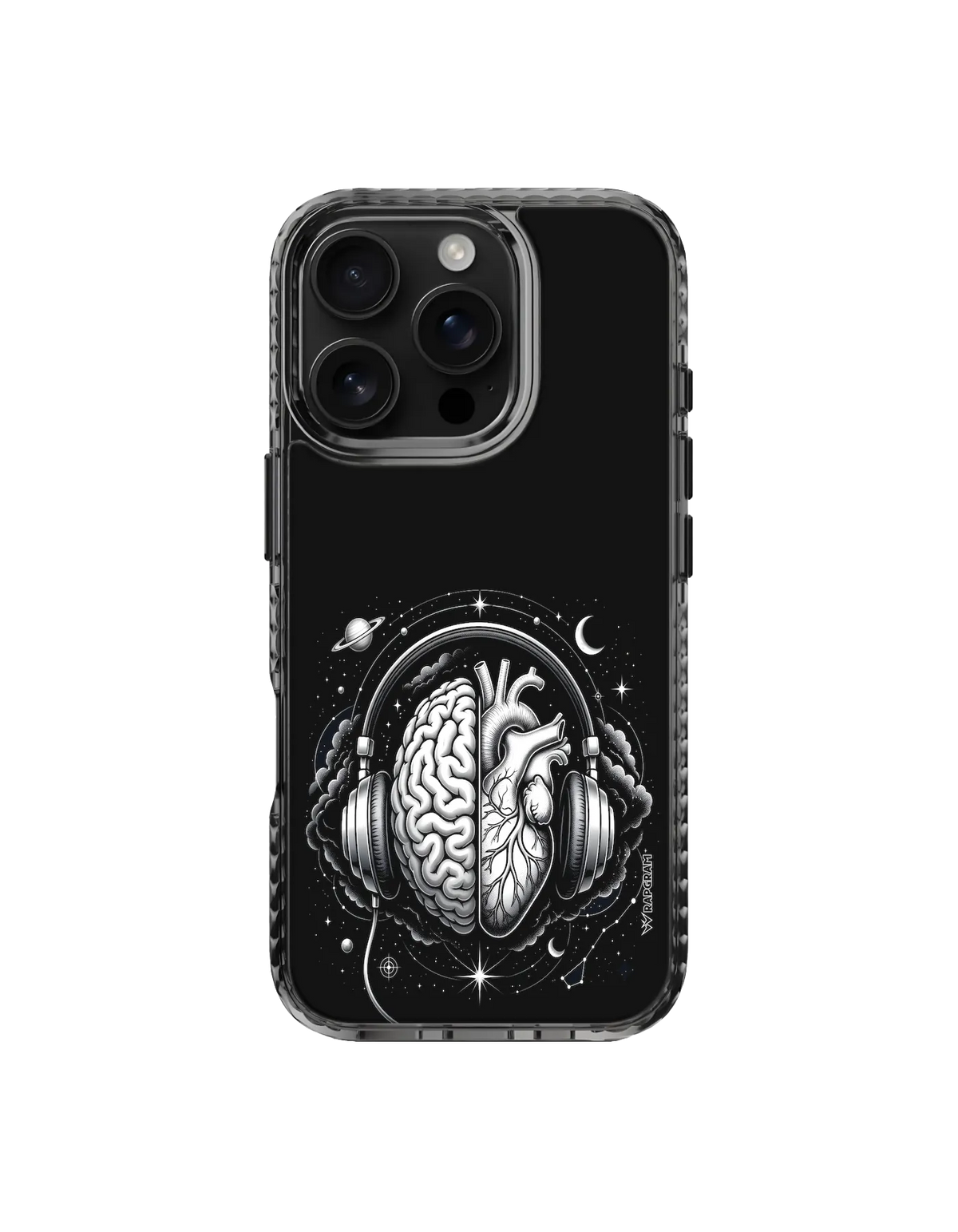 212-wrapgram-vibe-iphone-pro-air-mobile-cover-04.webp