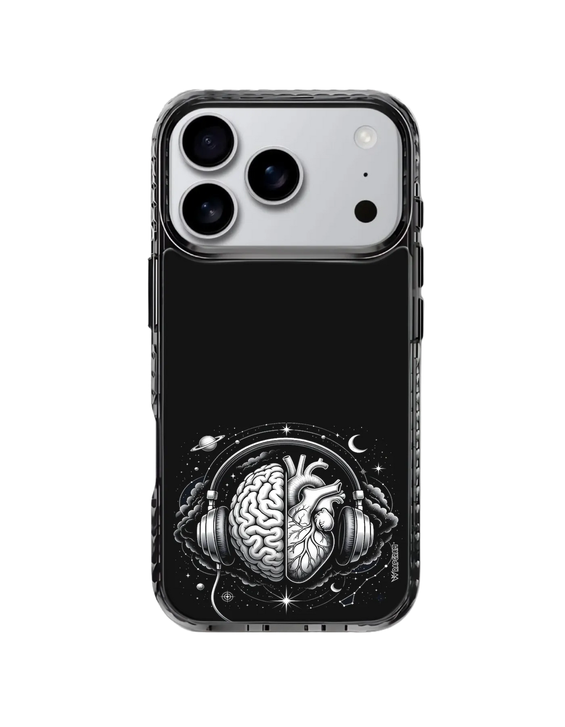 212-wrapgram-vibe-iphone-pro-max-air-mobile-cover-03.webp