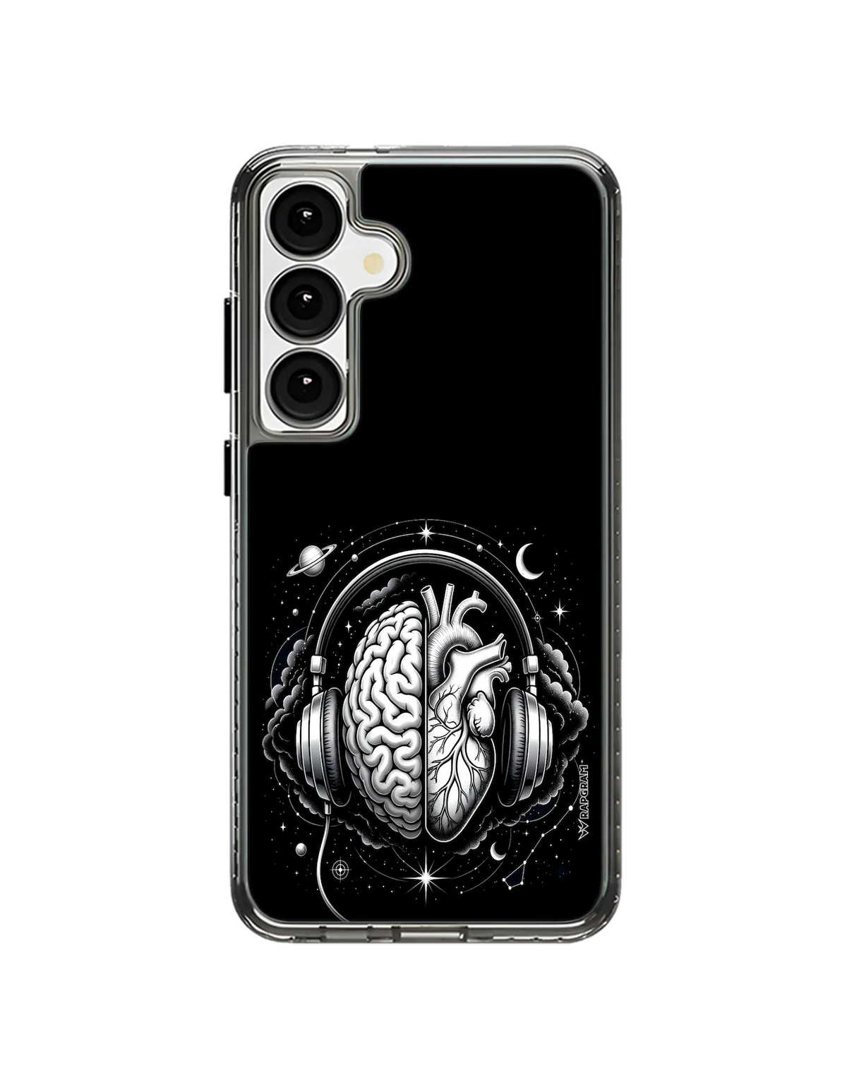 212-wrapgram-vibe-samsung-galaxy-air-mobile-cover-06.webp