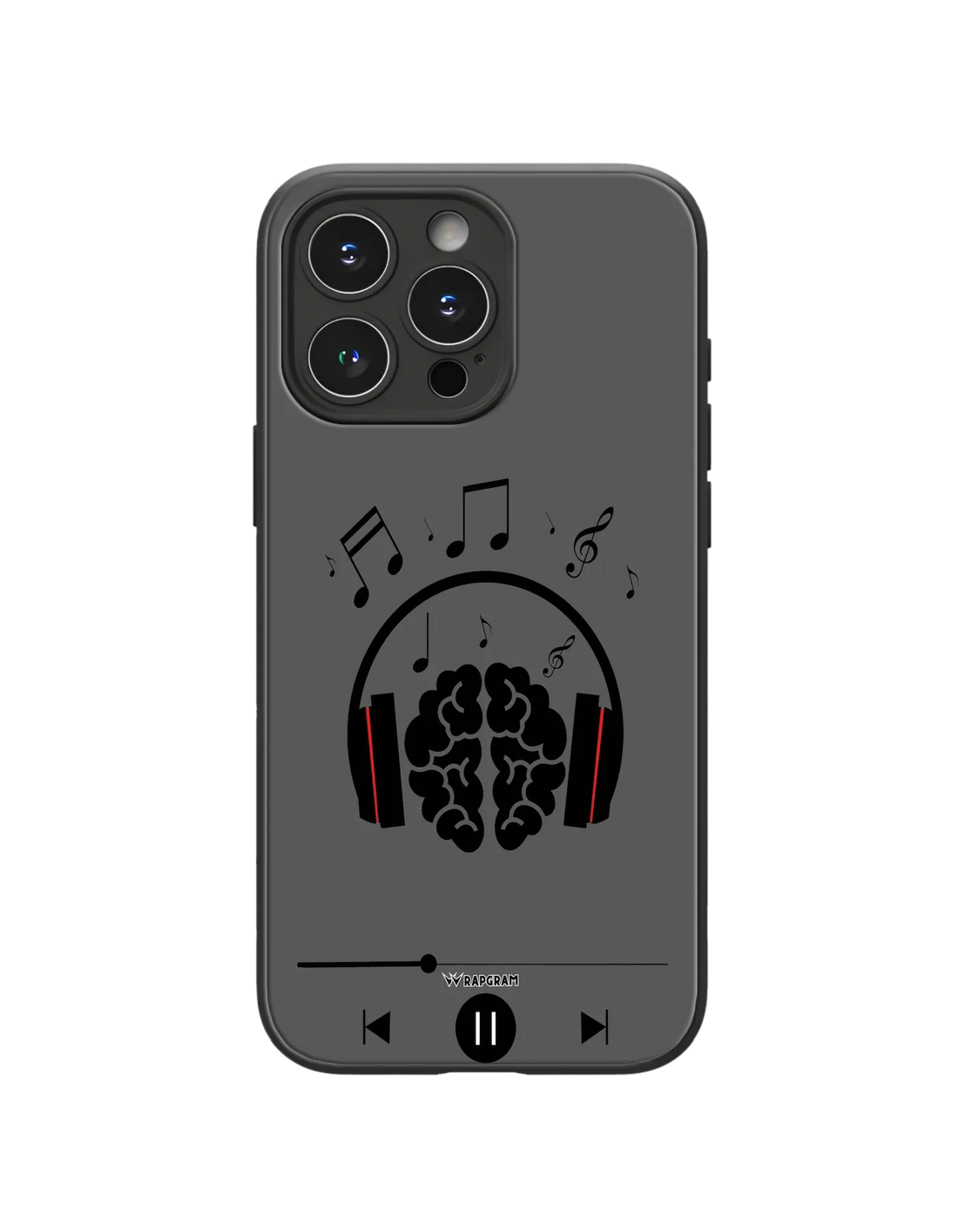 213-wrapgram-vibe-apple-iphone-hybrid-mobile-cover-05.webp