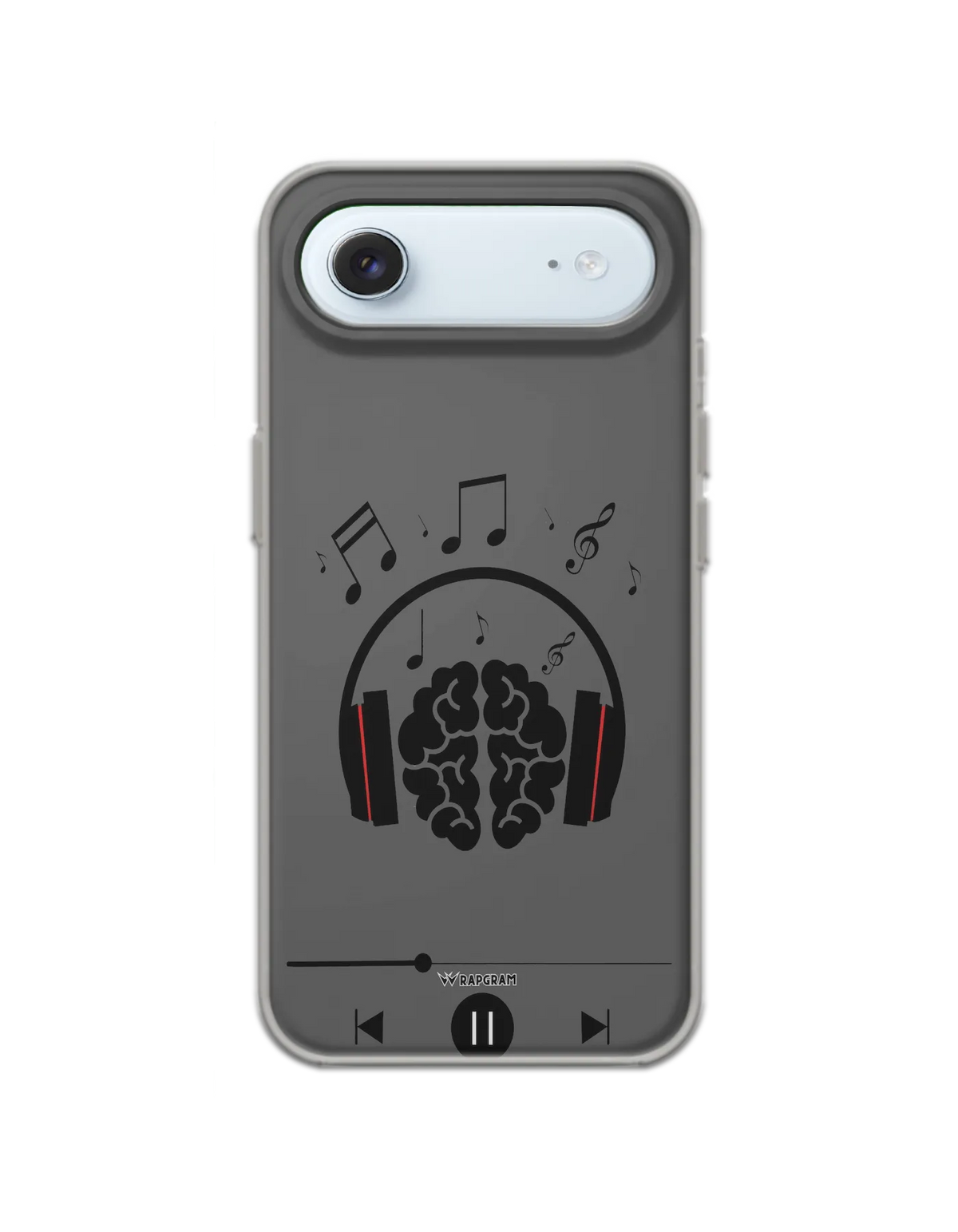 213-wrapgram-vibe-apple-iphone-silicone-mobile-cover-07.webp